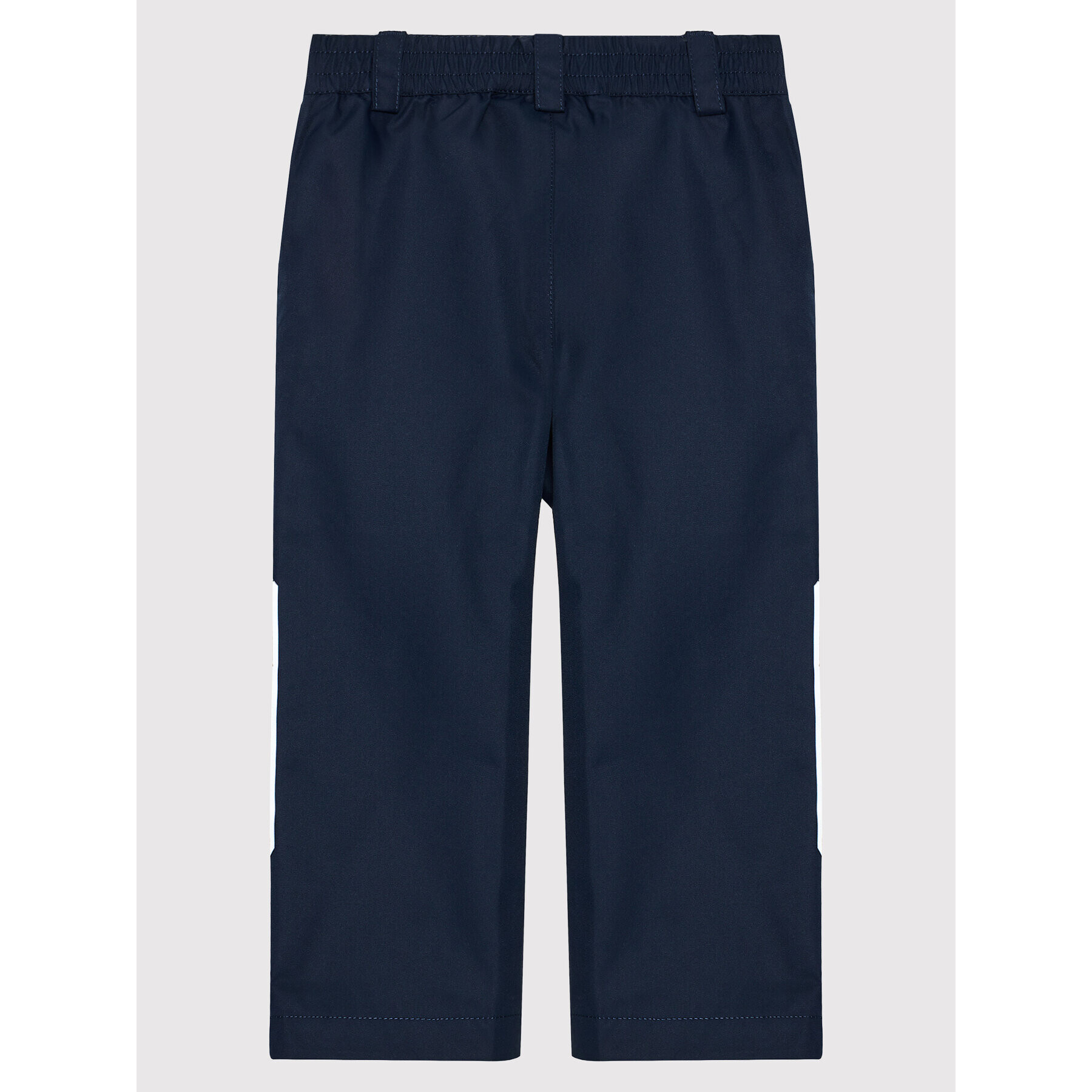 Reima Pantaloni outdoor Slana 522264 Bleumarin Regular Fit - Pled.ro