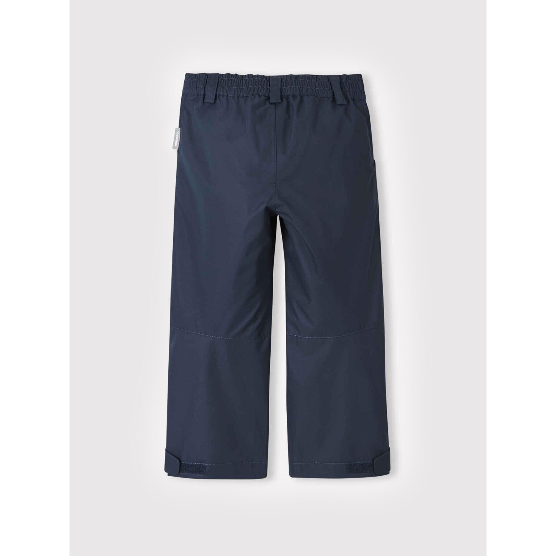 Reima Pantaloni outdoor Slana 522264A Bleumarin Regular Fit - Pled.ro