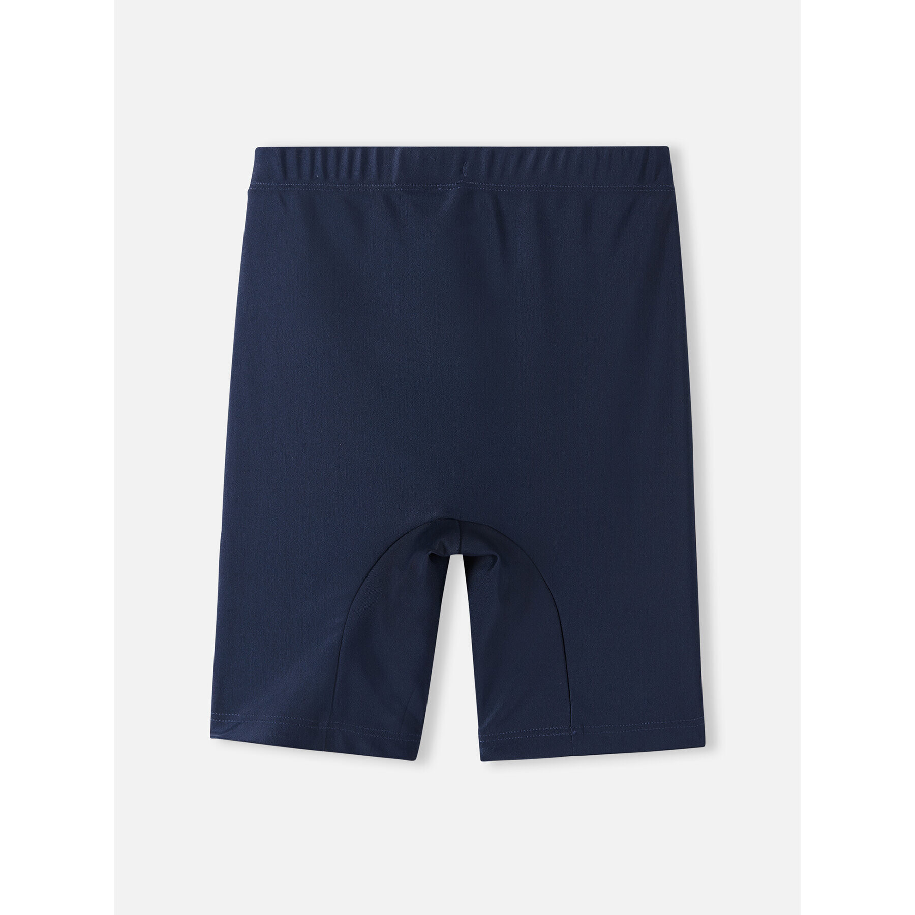 Reima Pantaloni scurți pentru înot Palahdus 5200135A Bleumarin Regular Fit - Pled.ro