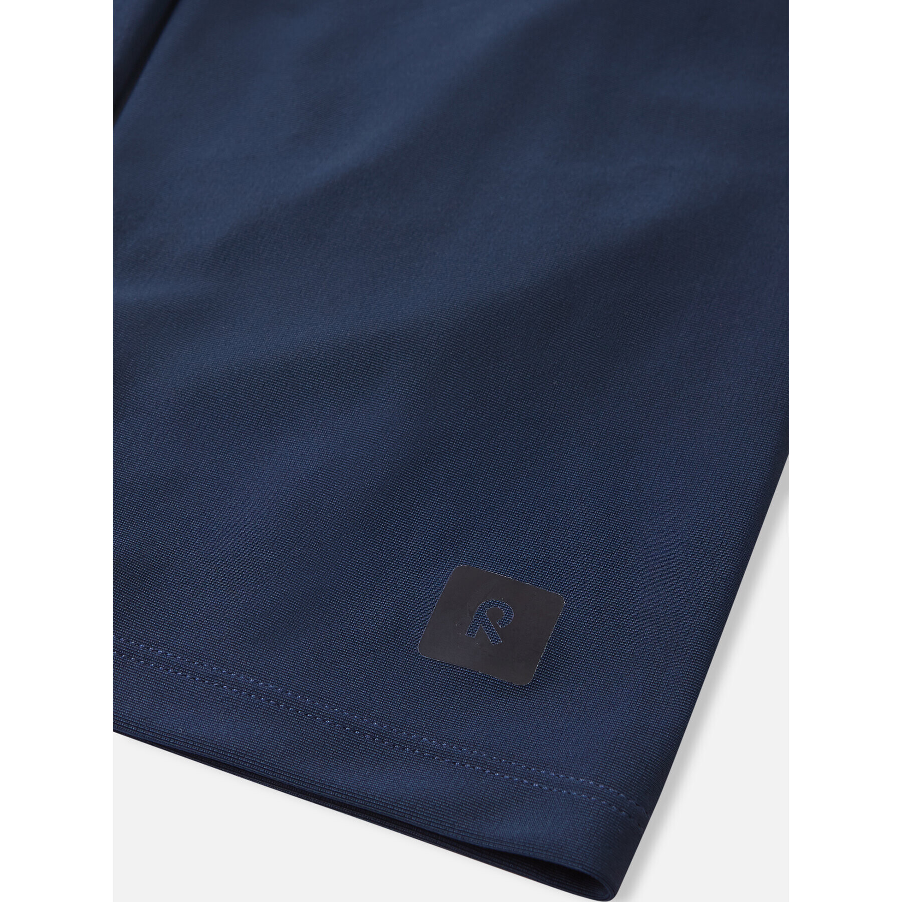 Reima Pantaloni scurți pentru înot Palahdus 5200135A Bleumarin Regular Fit - Pled.ro