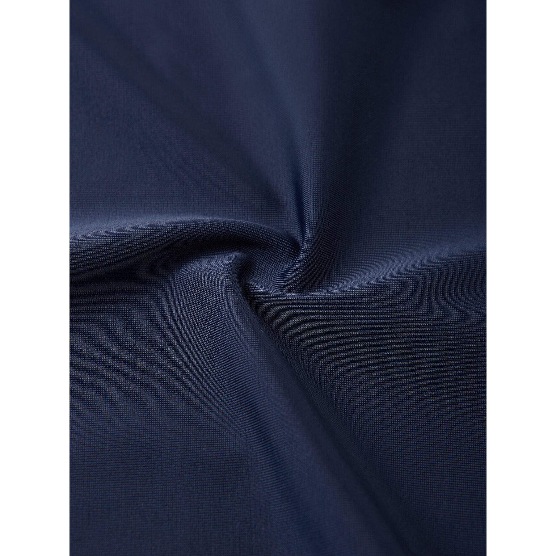 Reima Pantaloni scurți pentru înot Palahdus 5200135A Bleumarin Regular Fit - Pled.ro