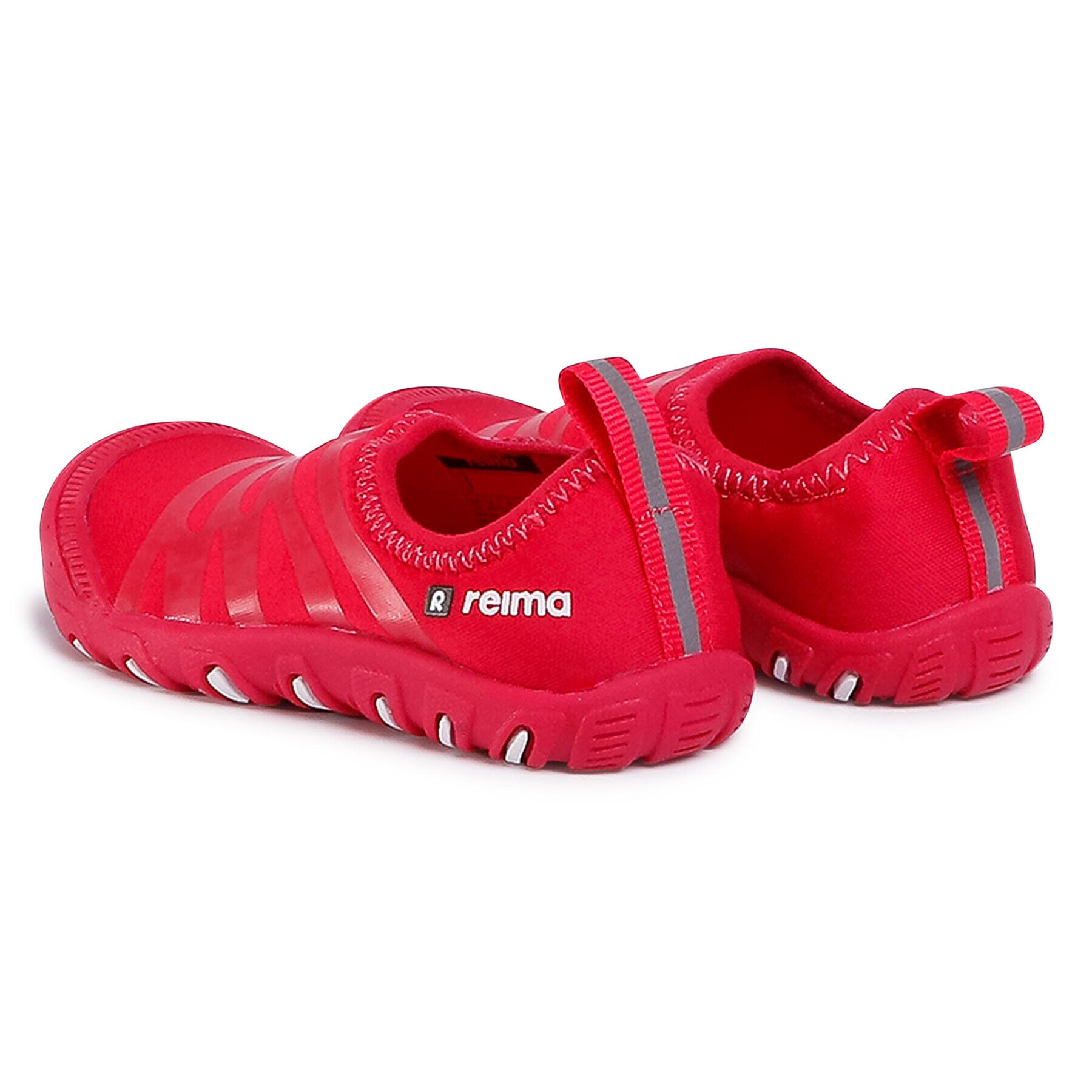 Reima Pantofi Adapt 569418 Roz - Pled.ro