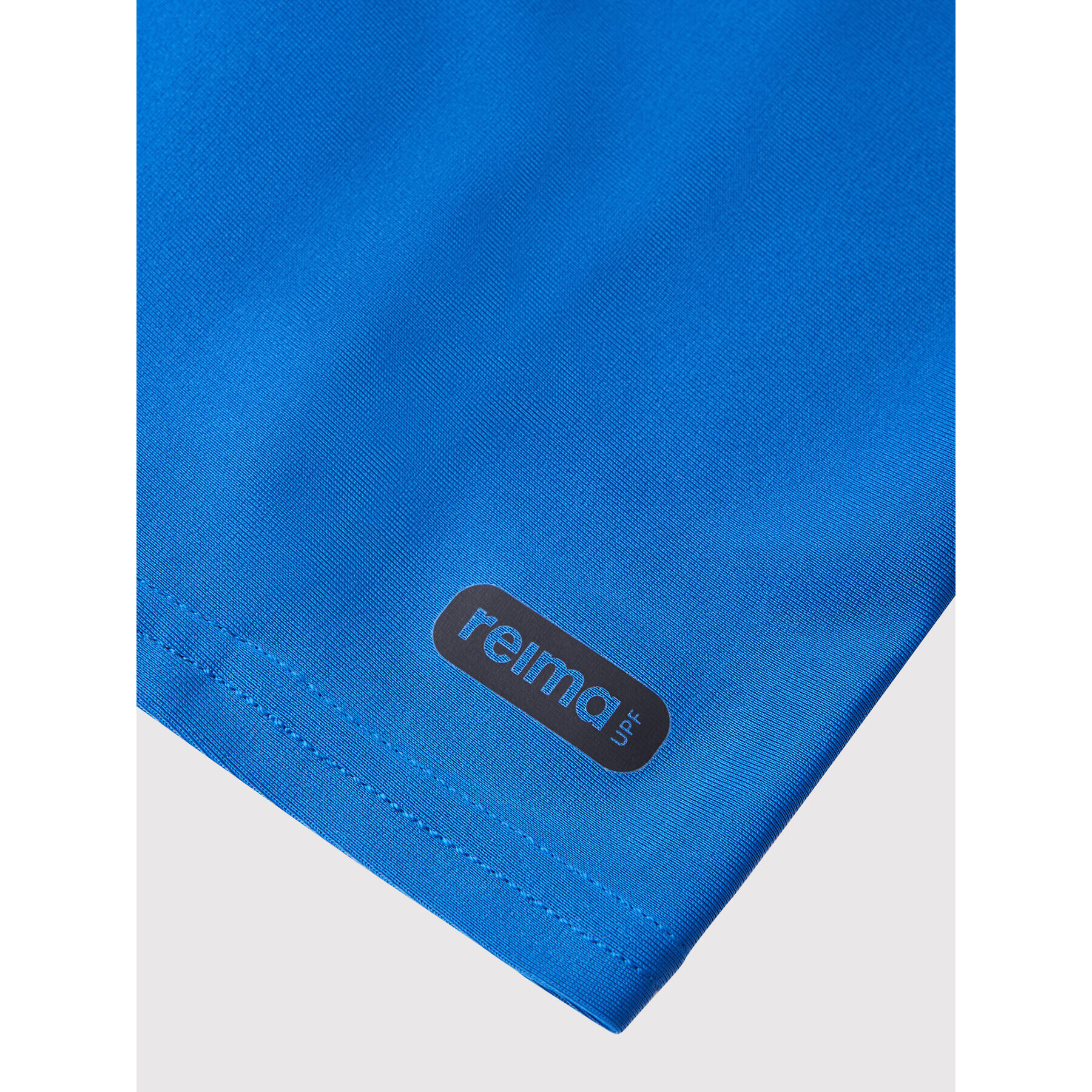 Reima Slip Pulahdus 516569 Albastru Slim Fit - Pled.ro