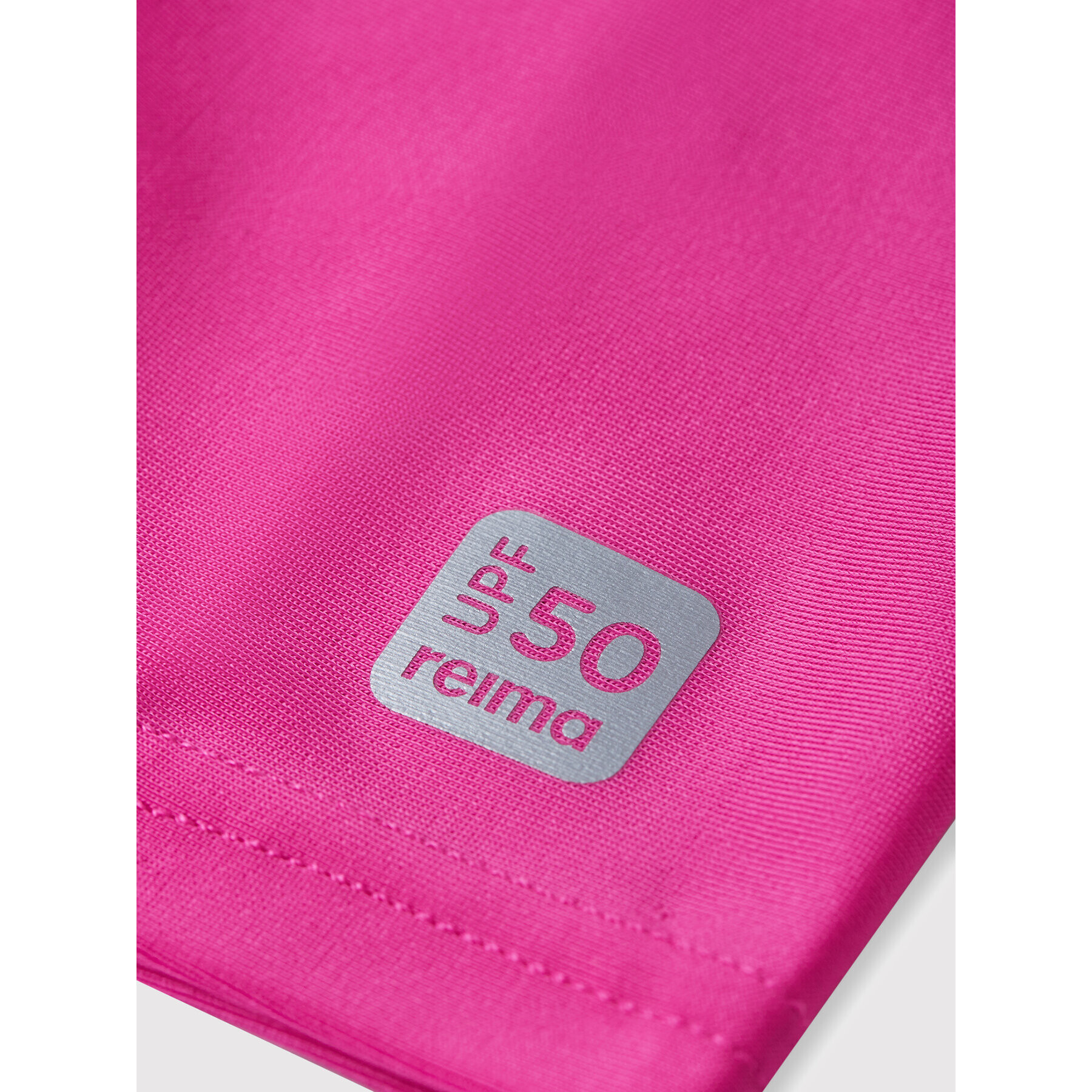 Reima Slip Pulahdus 516569 Roz - Pled.ro