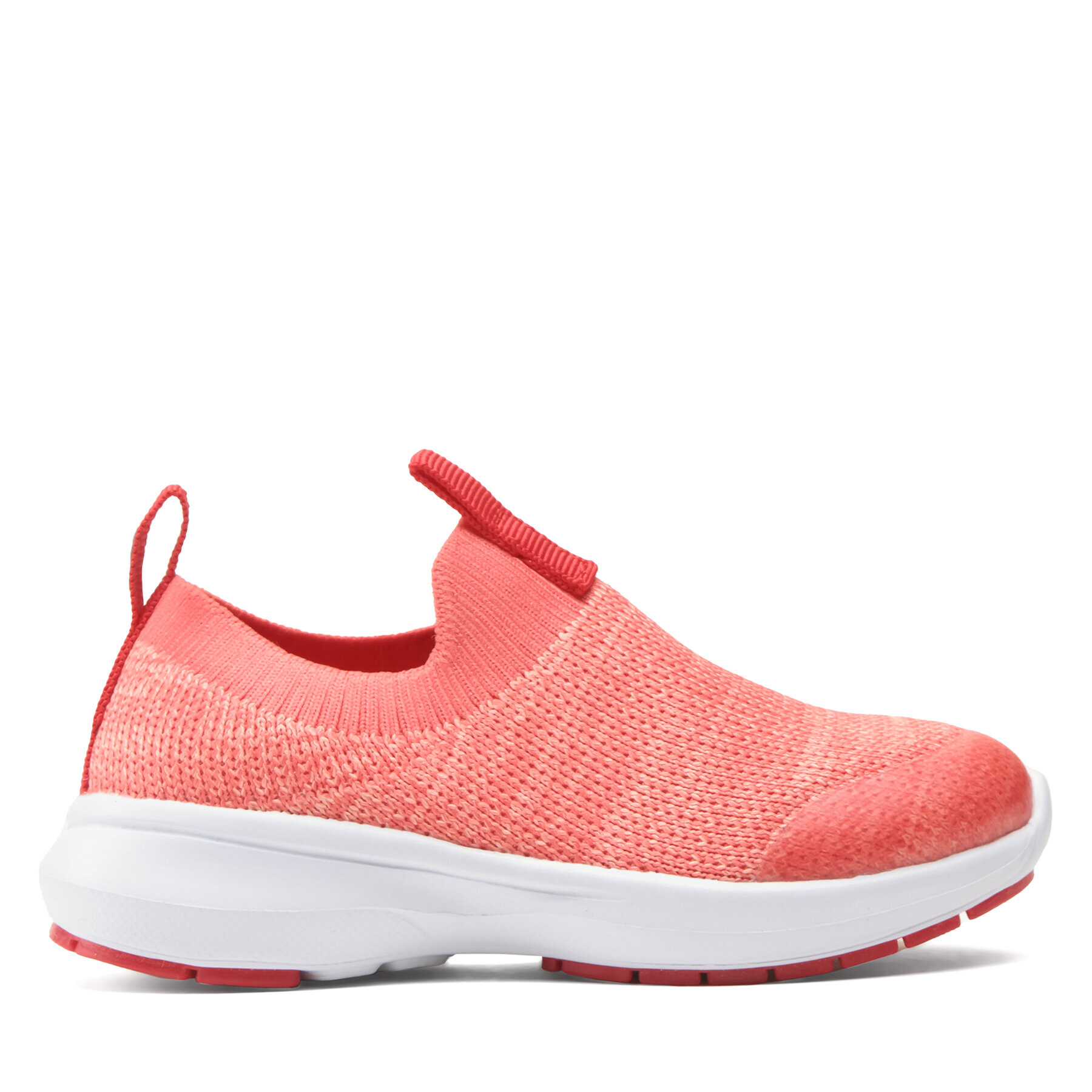 Reima Sneakers Bouncing 5400082A Coral - Pled.ro