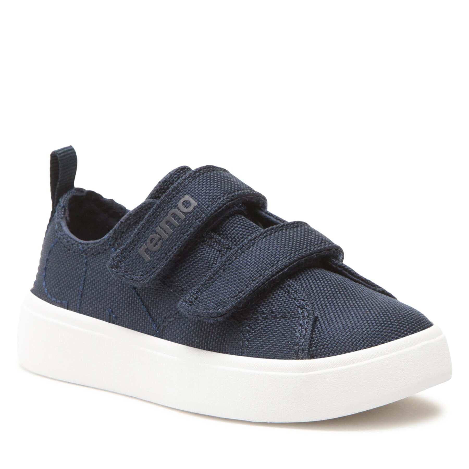 Reima Sneakers Kiertein 5400063A Bleumarin - Pled.ro