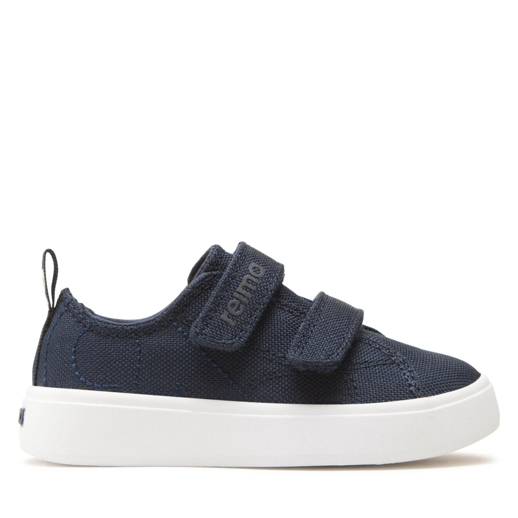 Reima Sneakers Kiertein 5400063A Bleumarin - Pled.ro