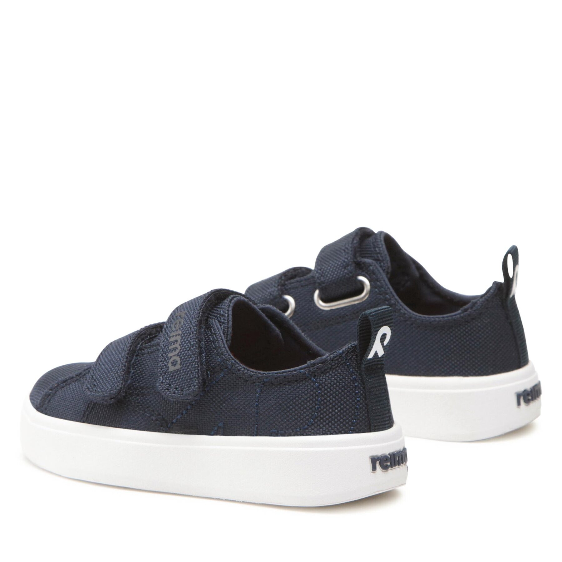 Reima Sneakers Kiertein 5400063A Bleumarin - Pled.ro