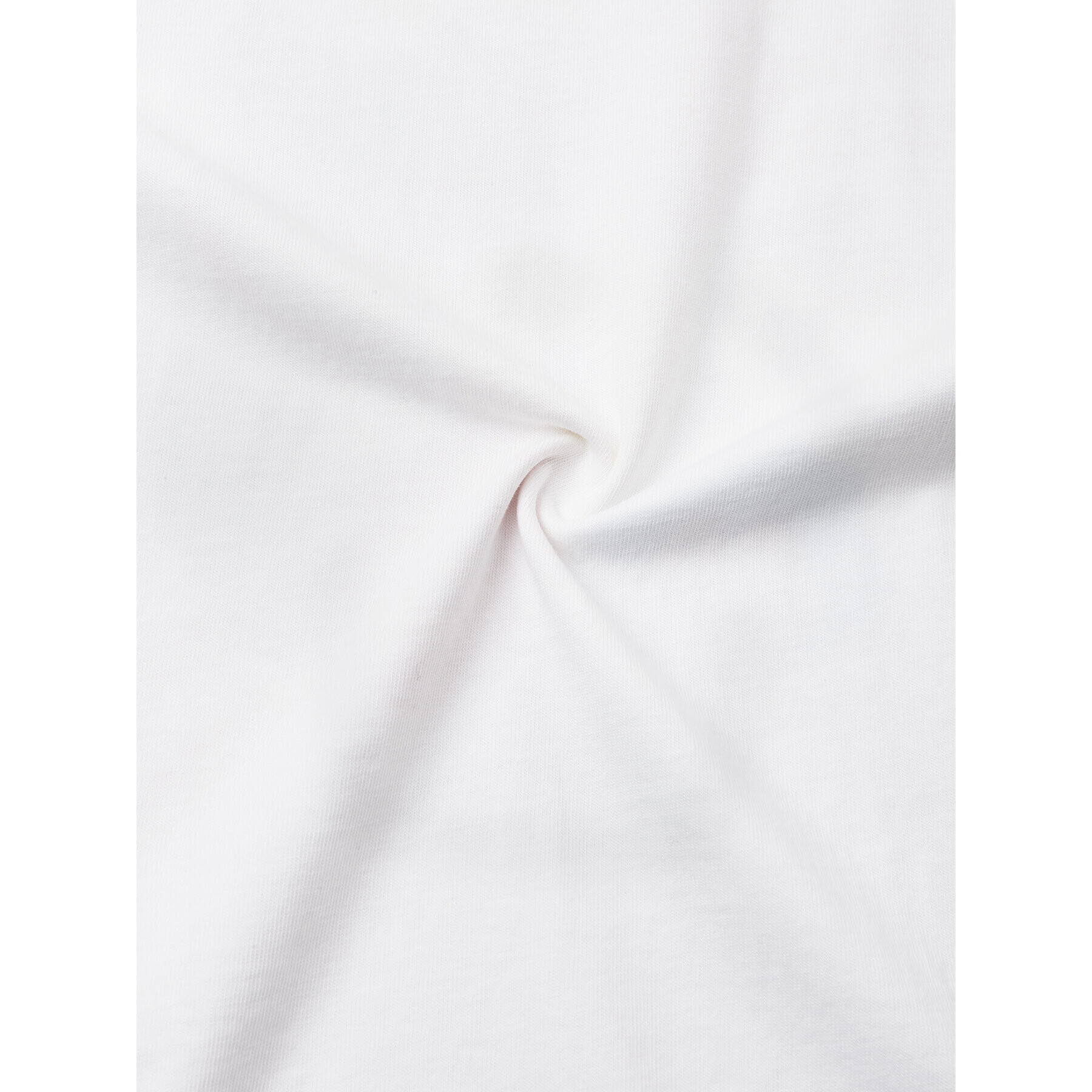 Reima Tricou Ajatus 5200217A Alb Regular Fit - Pled.ro