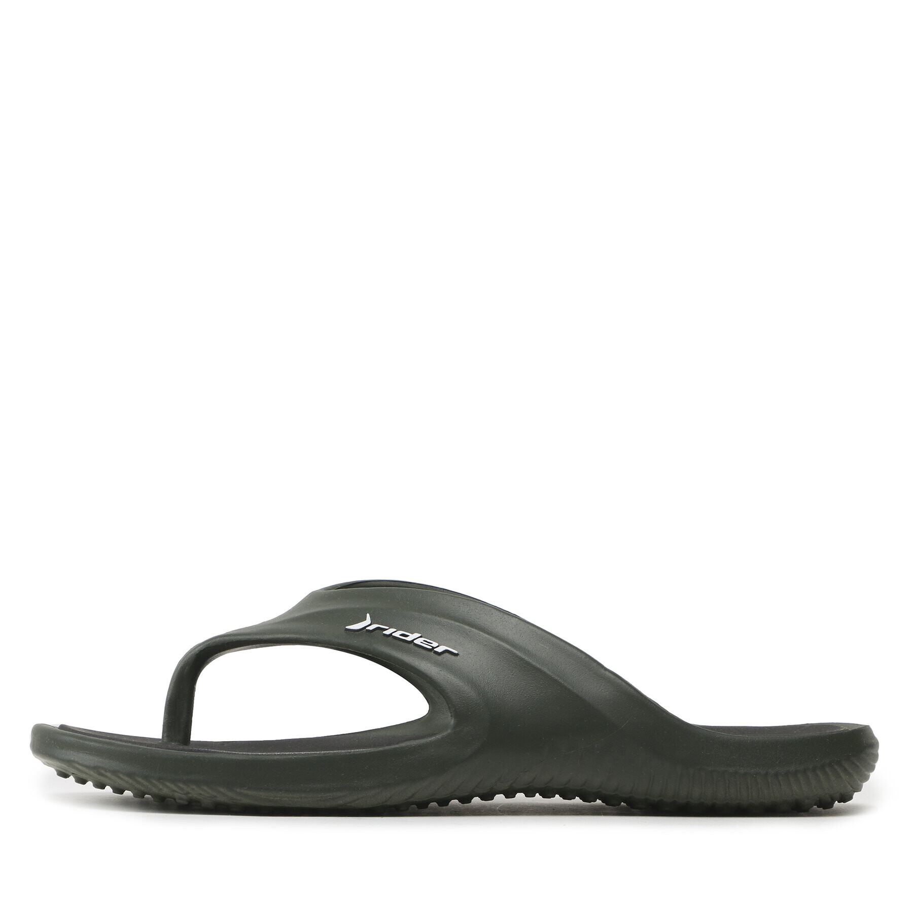 Rider Flip flop Cape XVI Ad 83327 Verde - Pled.ro