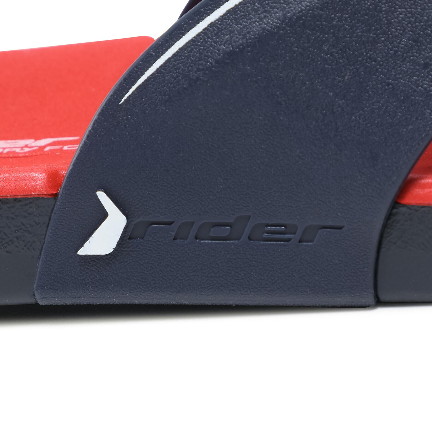 Rider Flip flop Infinity IV Thong Ad 83063 Bleumarin - Pled.ro