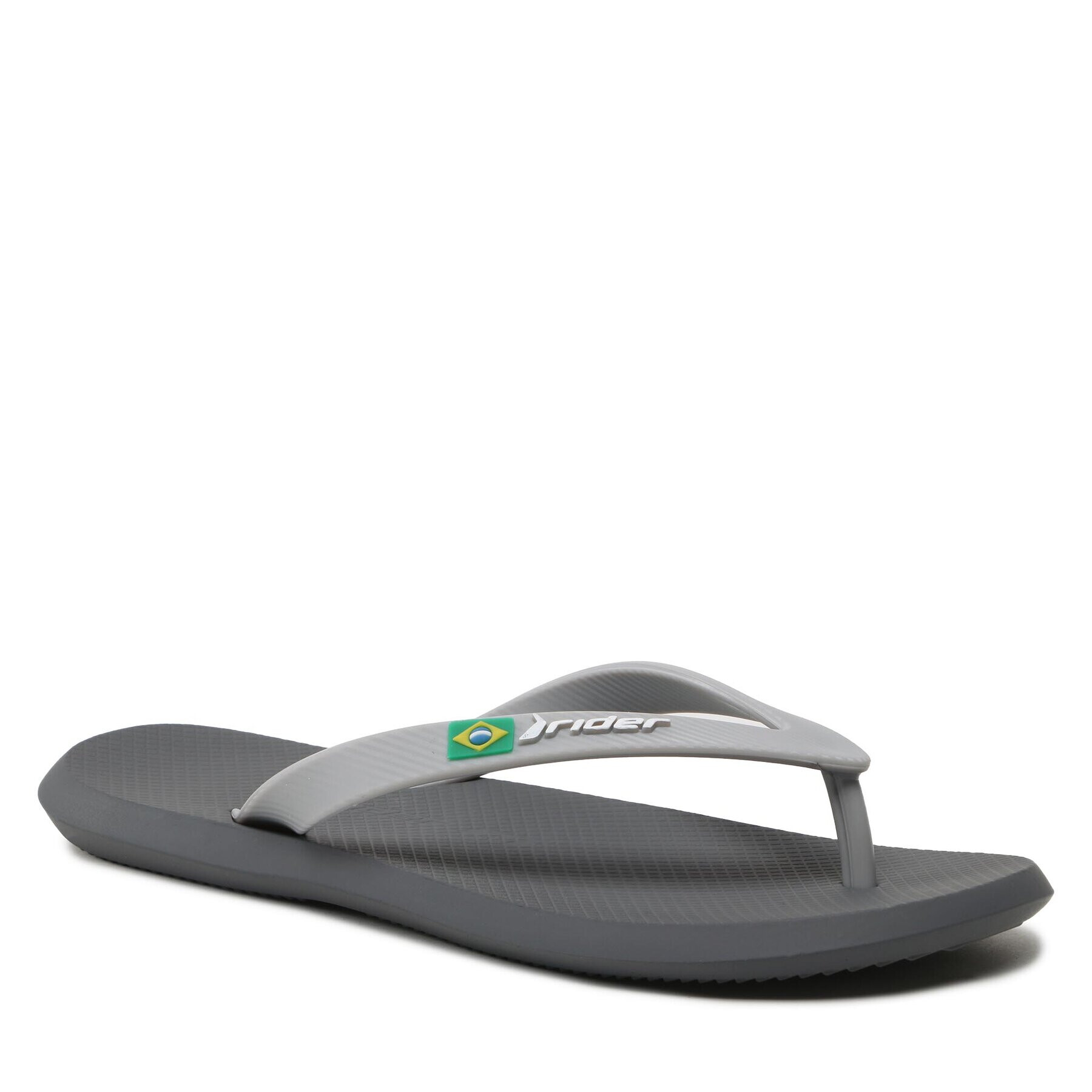 Rider Flip flop R1 Ad 10594 Gri - Pled.ro