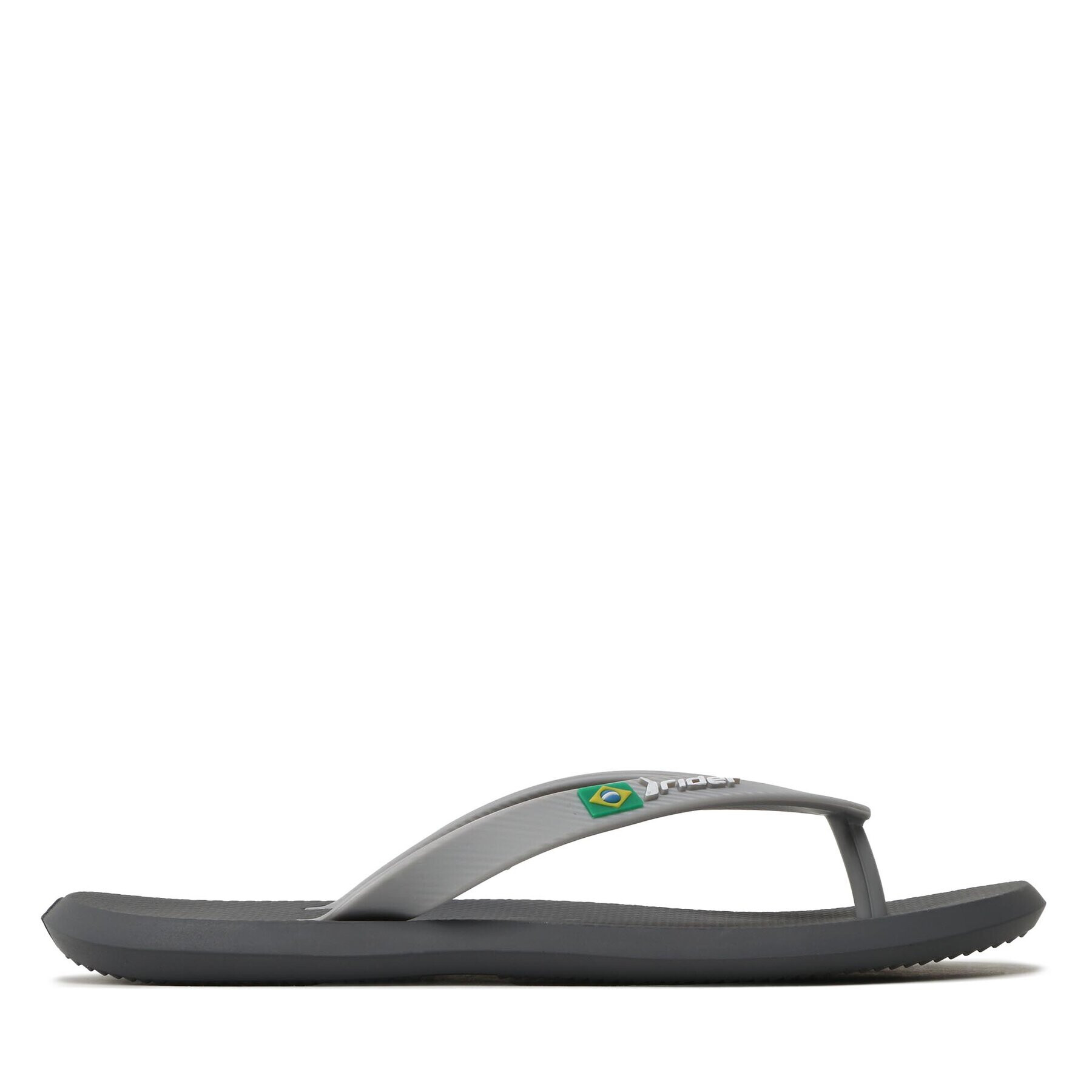 Rider Flip flop R1 Ad 10594 Gri - Pled.ro