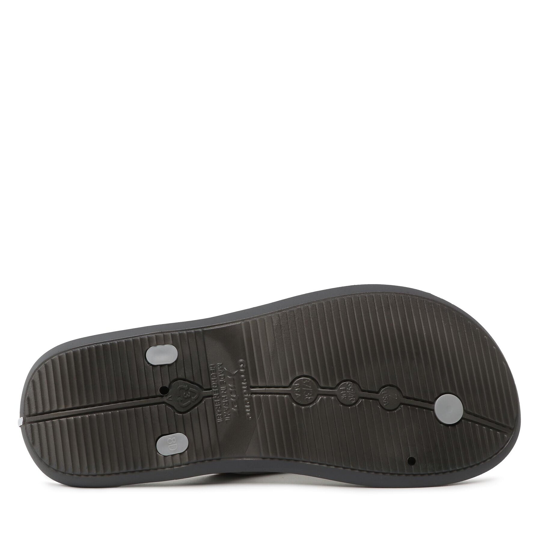 Rider Flip flop R1 Ad 10594 Gri - Pled.ro