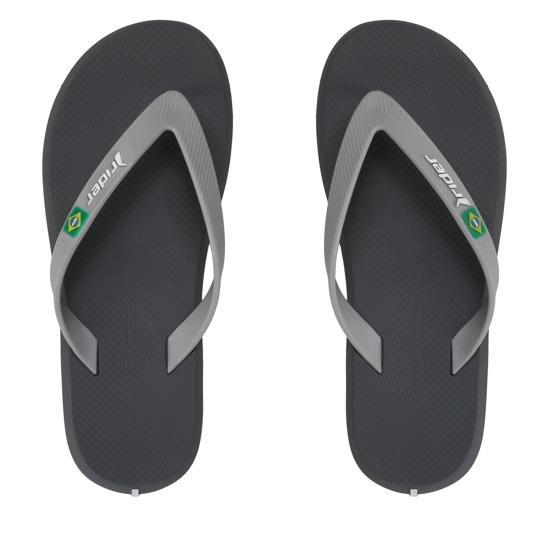 Rider Flip flop R1 Ad 10594 Gri - Pled.ro