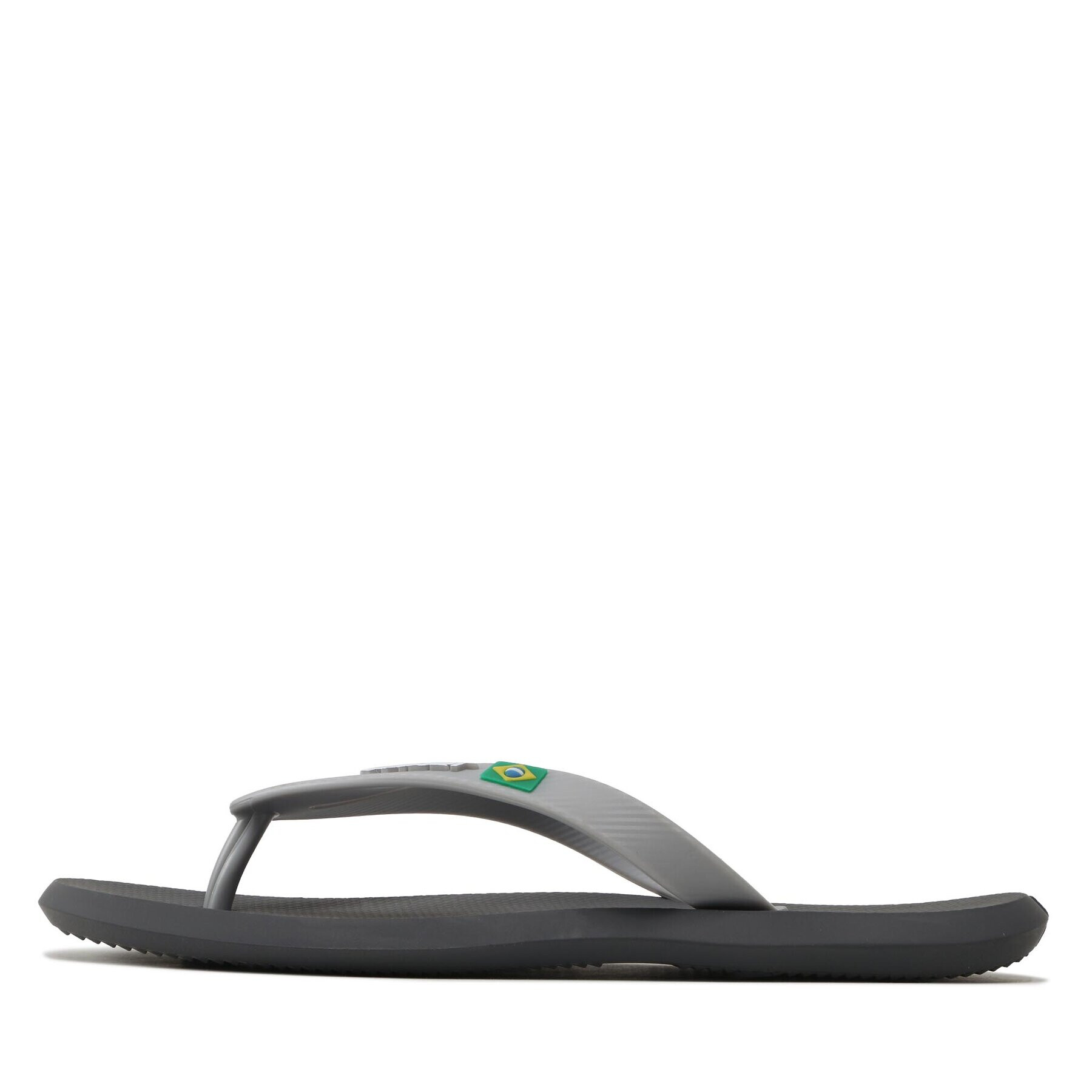 Rider Flip flop R1 Ad 10594 Gri - Pled.ro