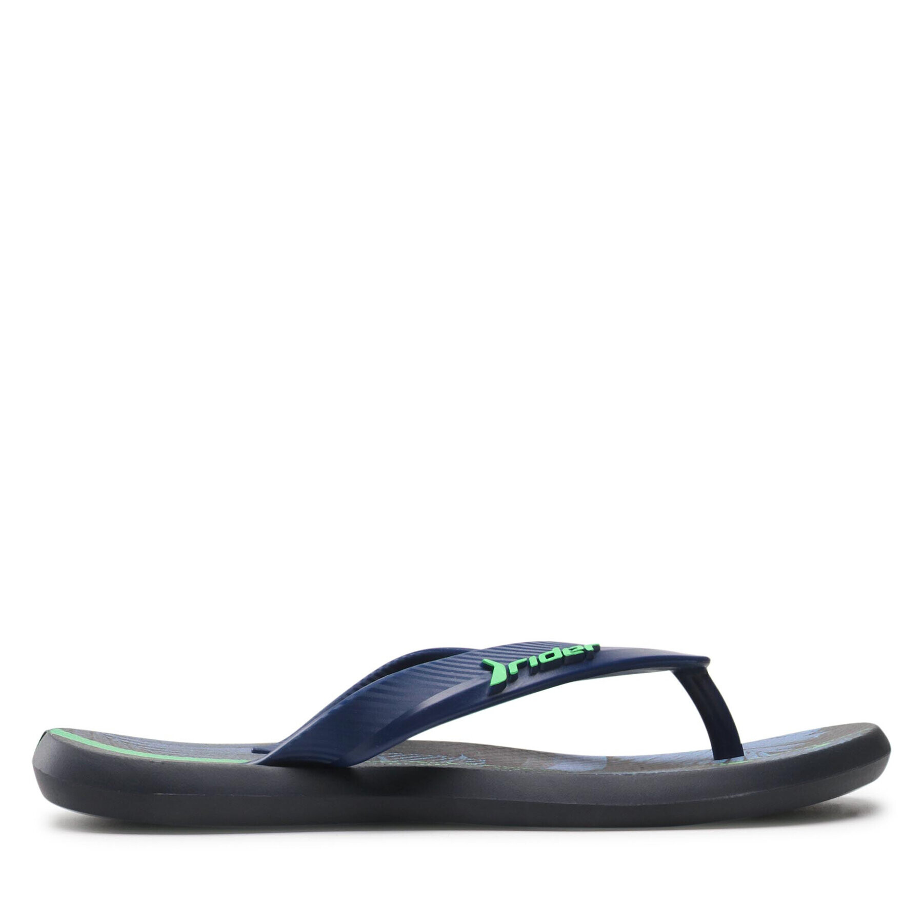 Rider Flip flop R1 Energy Inf 11728 Bleumarin - Pled.ro