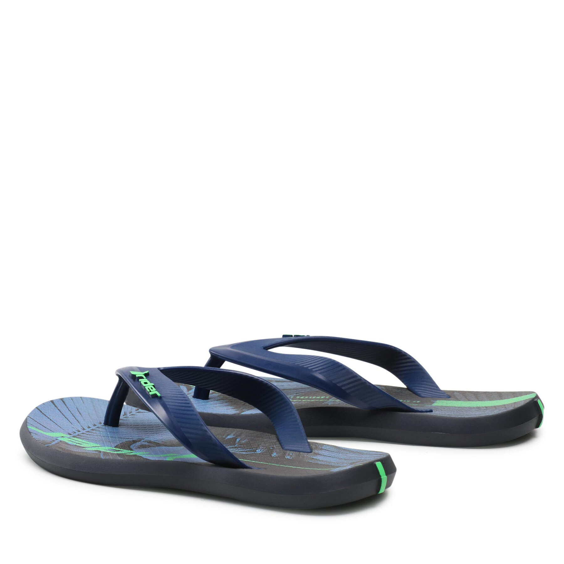 Rider Flip flop R1 Energy Inf 11728 Bleumarin - Pled.ro