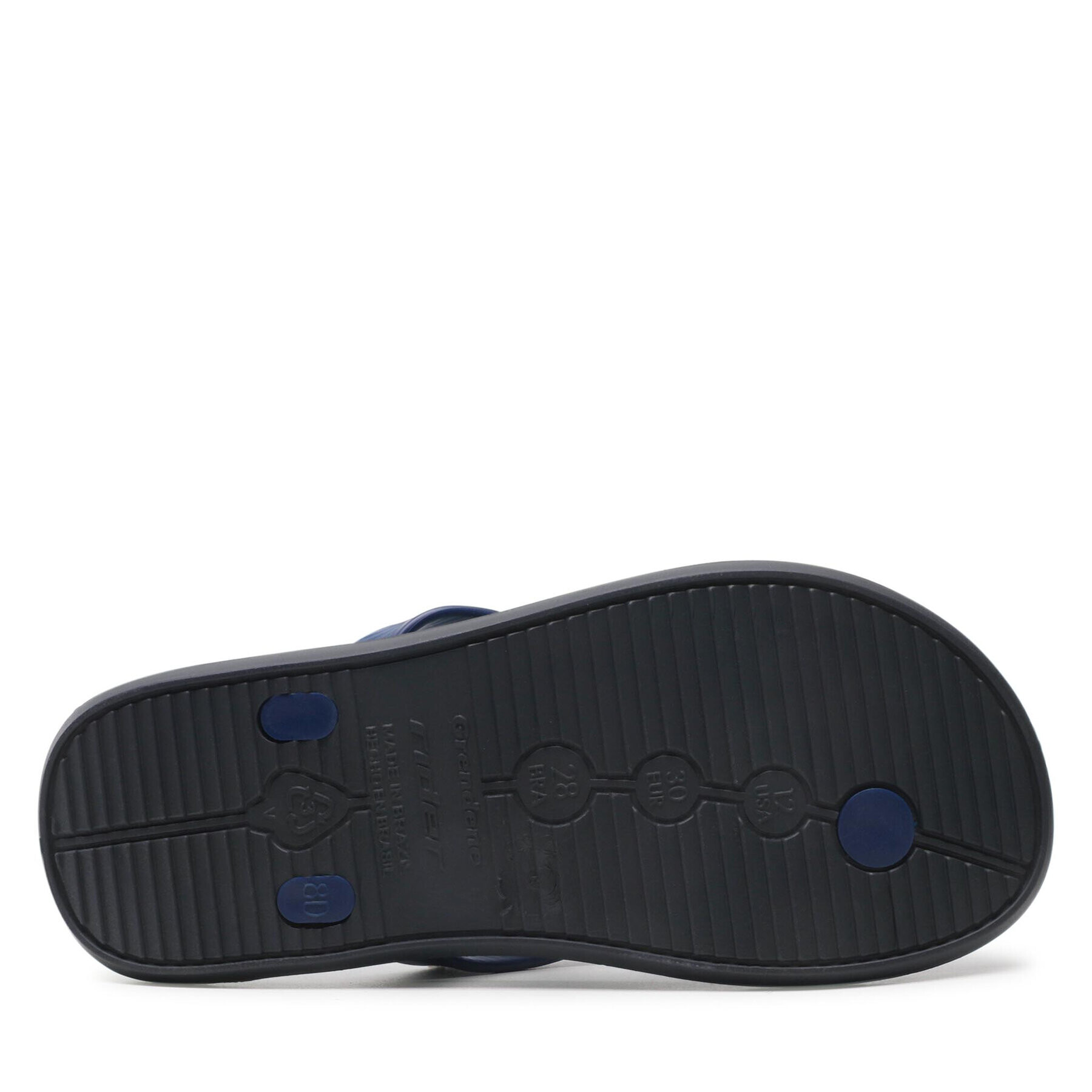 Rider Flip flop R1 Energy Inf 11728 Bleumarin - Pled.ro