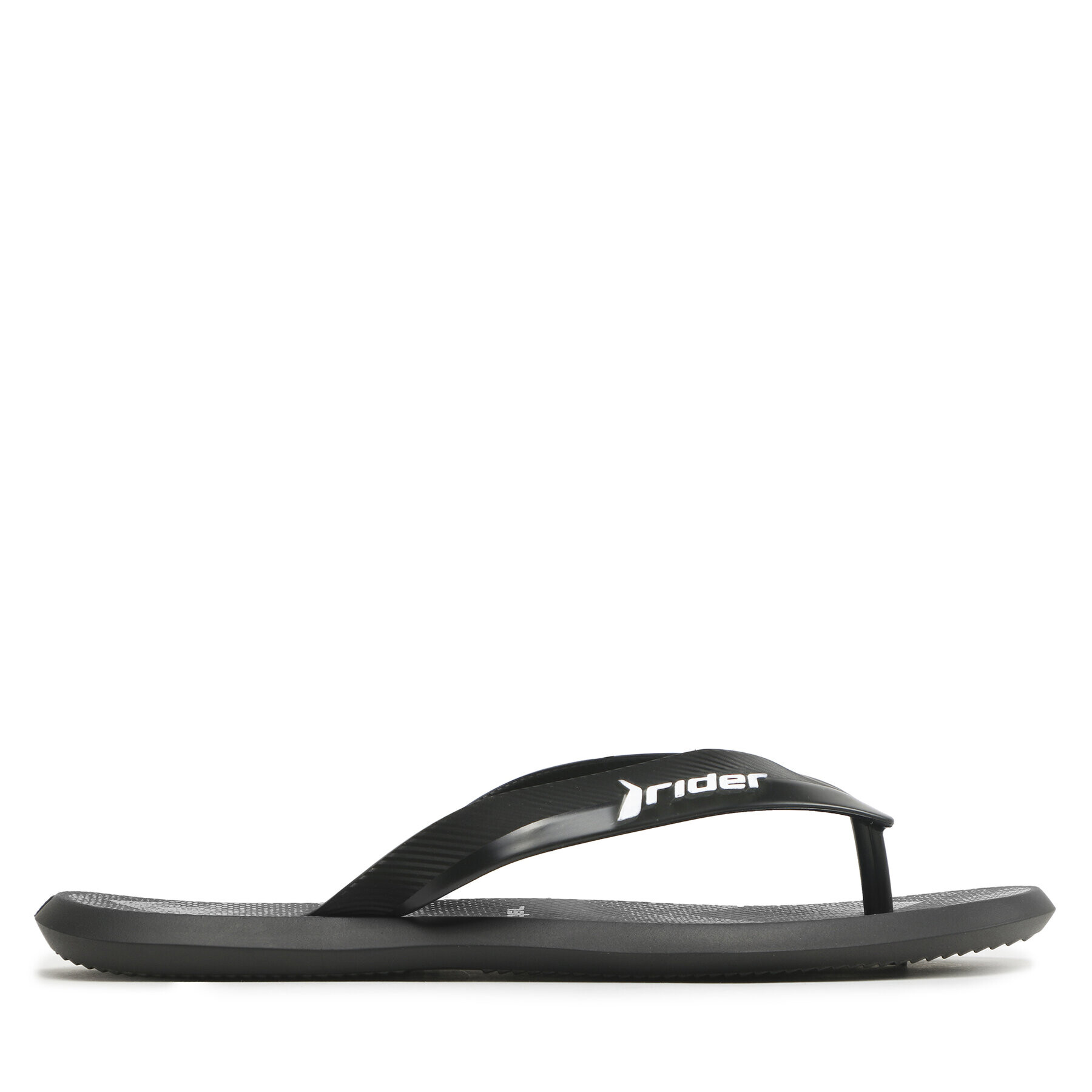 Rider Flip flop R1 Energy Thong Ad 11820 Negru - Pled.ro