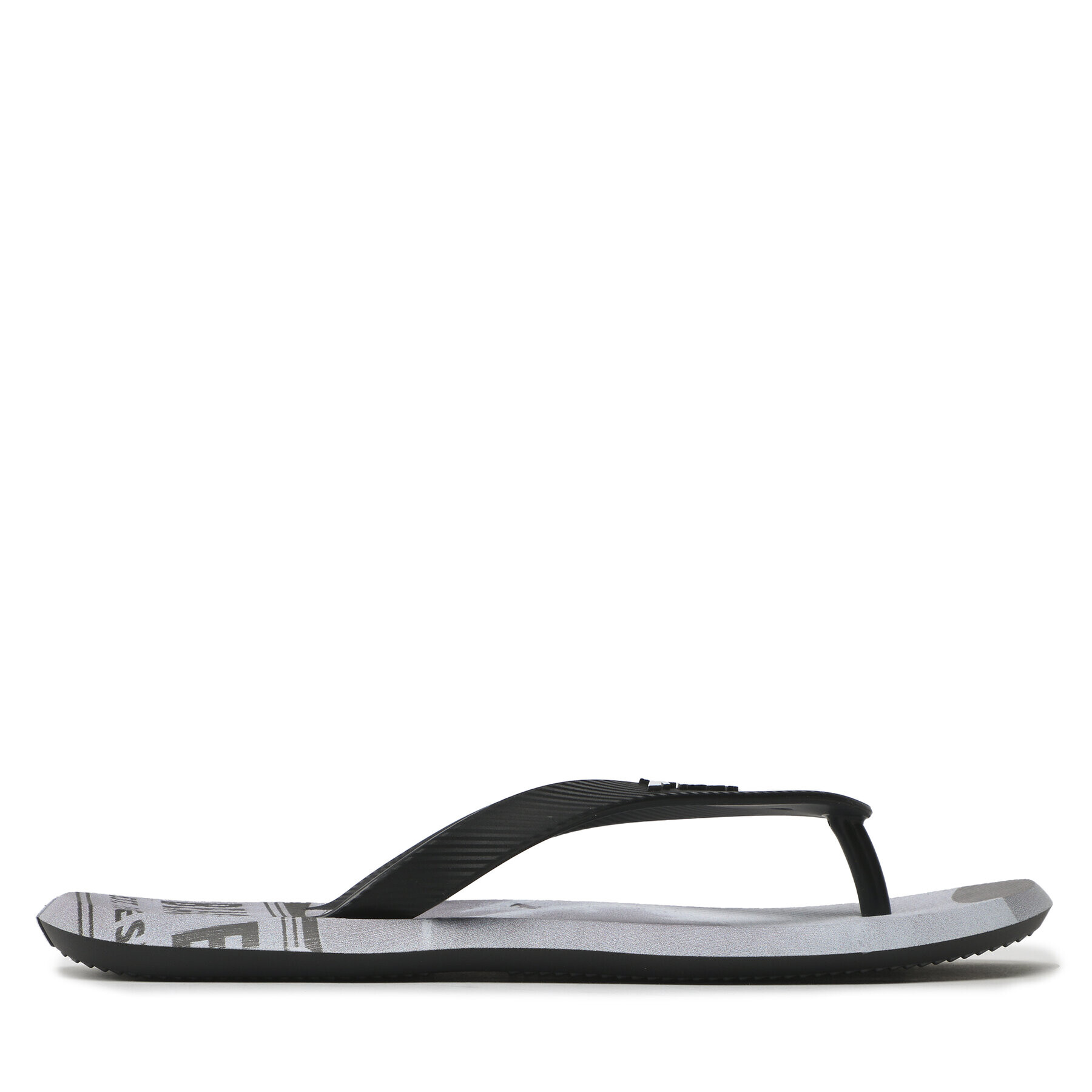 Rider Flip flop R1 Energy V Ad 83418 Gri - Pled.ro