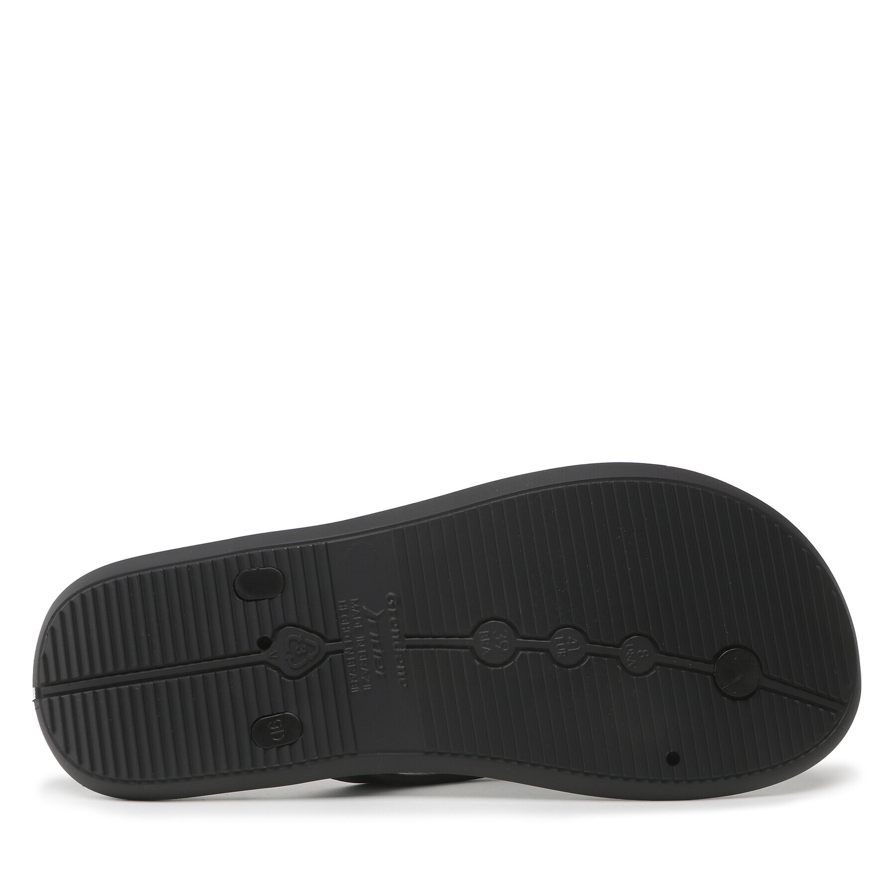 Rider Flip flop R1 Energy V Ad 83418 Gri - Pled.ro