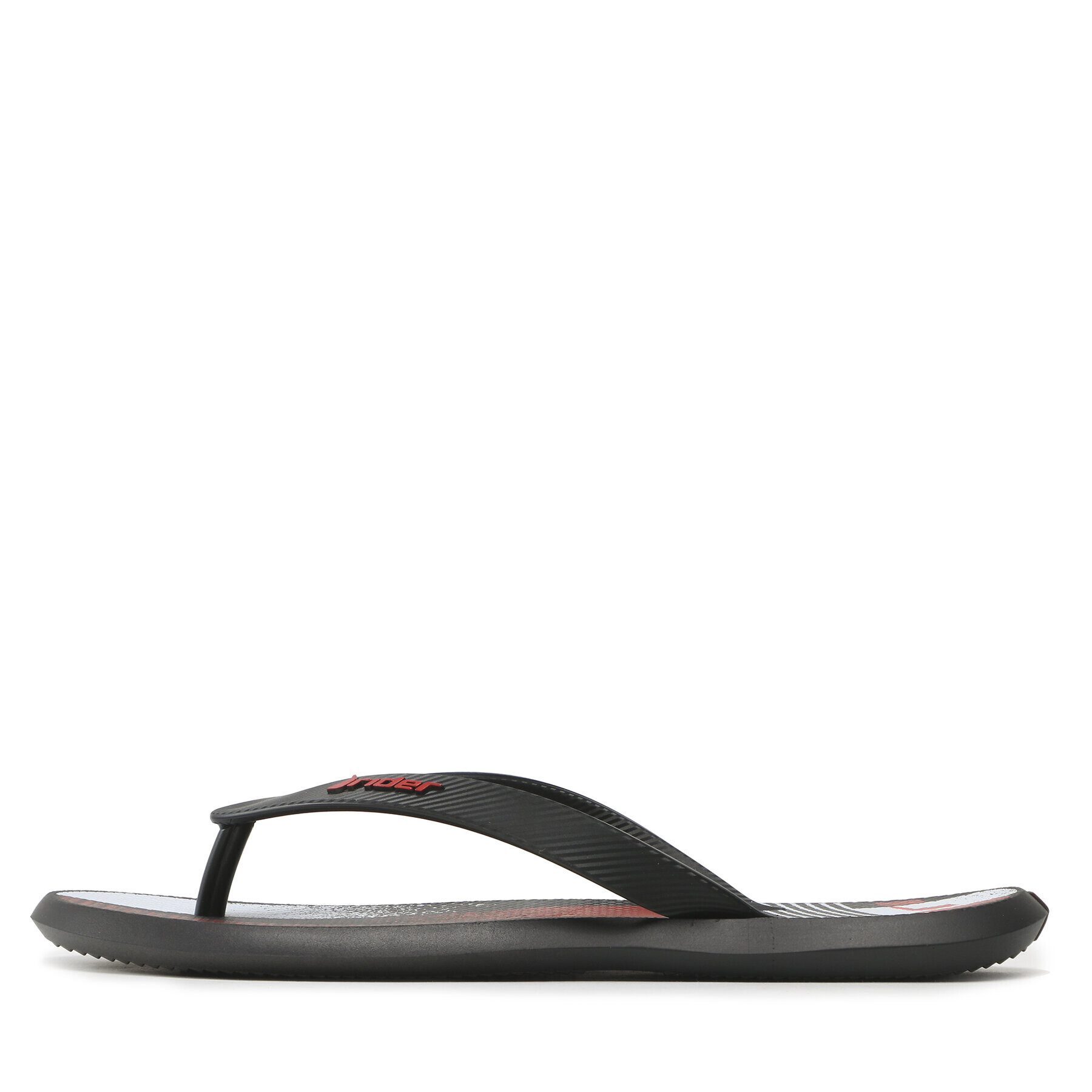 Rider Flip flop R1 Graphics Ad 83419 Negru - Pled.ro