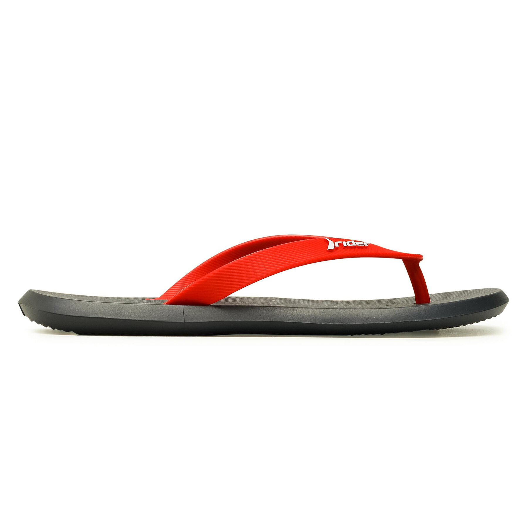 Rider Flip flop R1 Speed Ad 11650 Roșu - Pled.ro