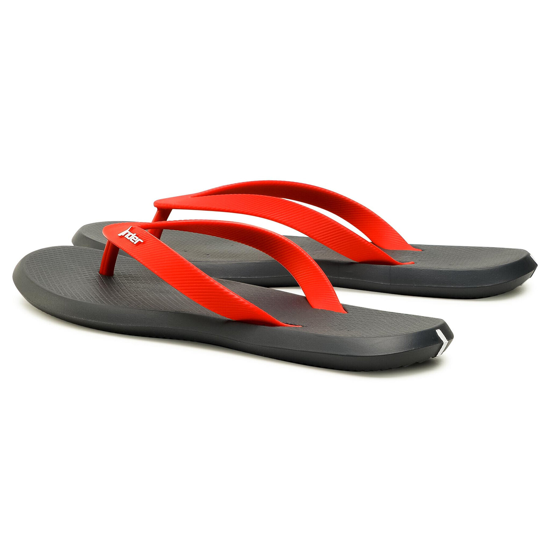 Rider Flip flop R1 Speed Ad 11650 Roșu - Pled.ro