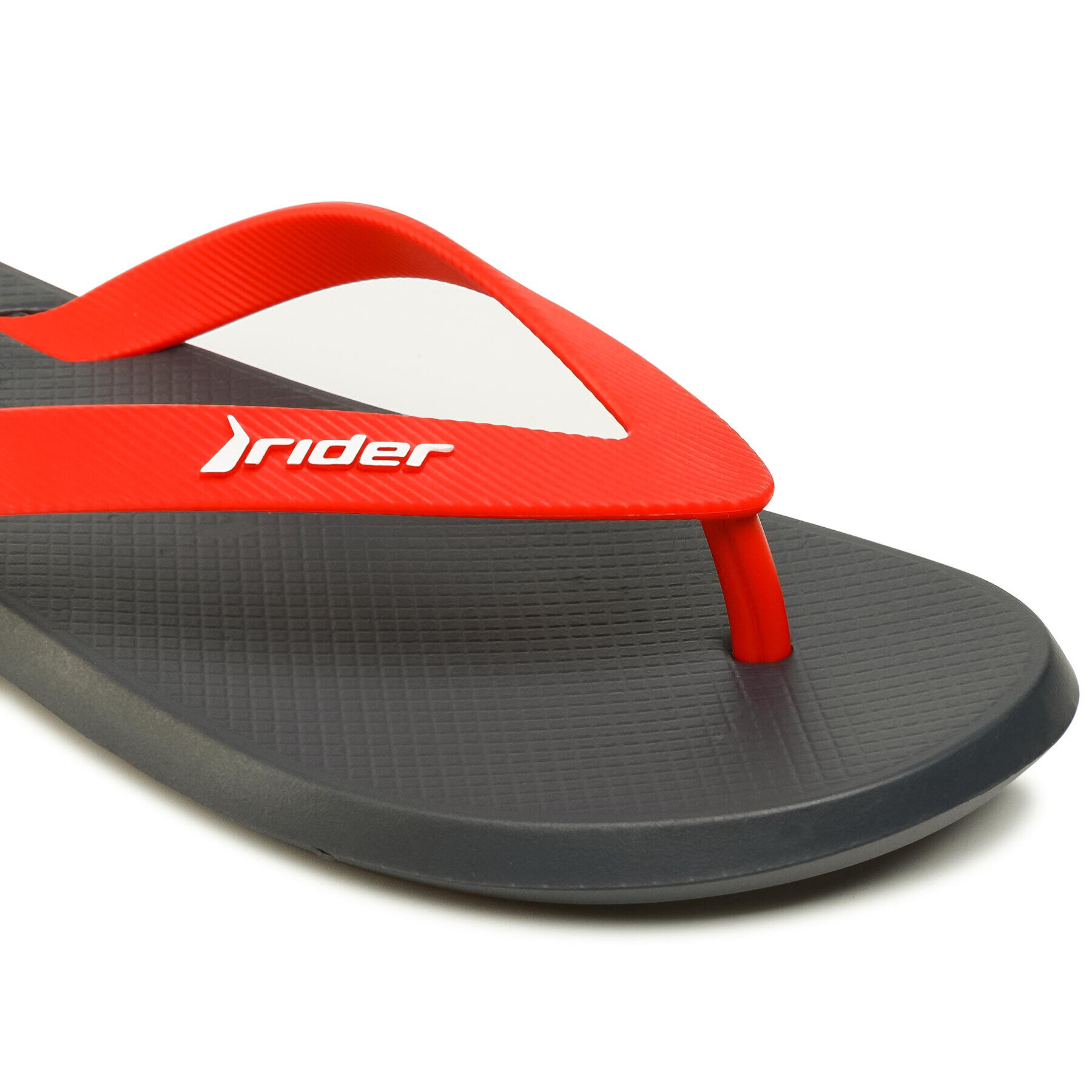 Rider Flip flop R1 Speed Ad 11650 Roșu - Pled.ro