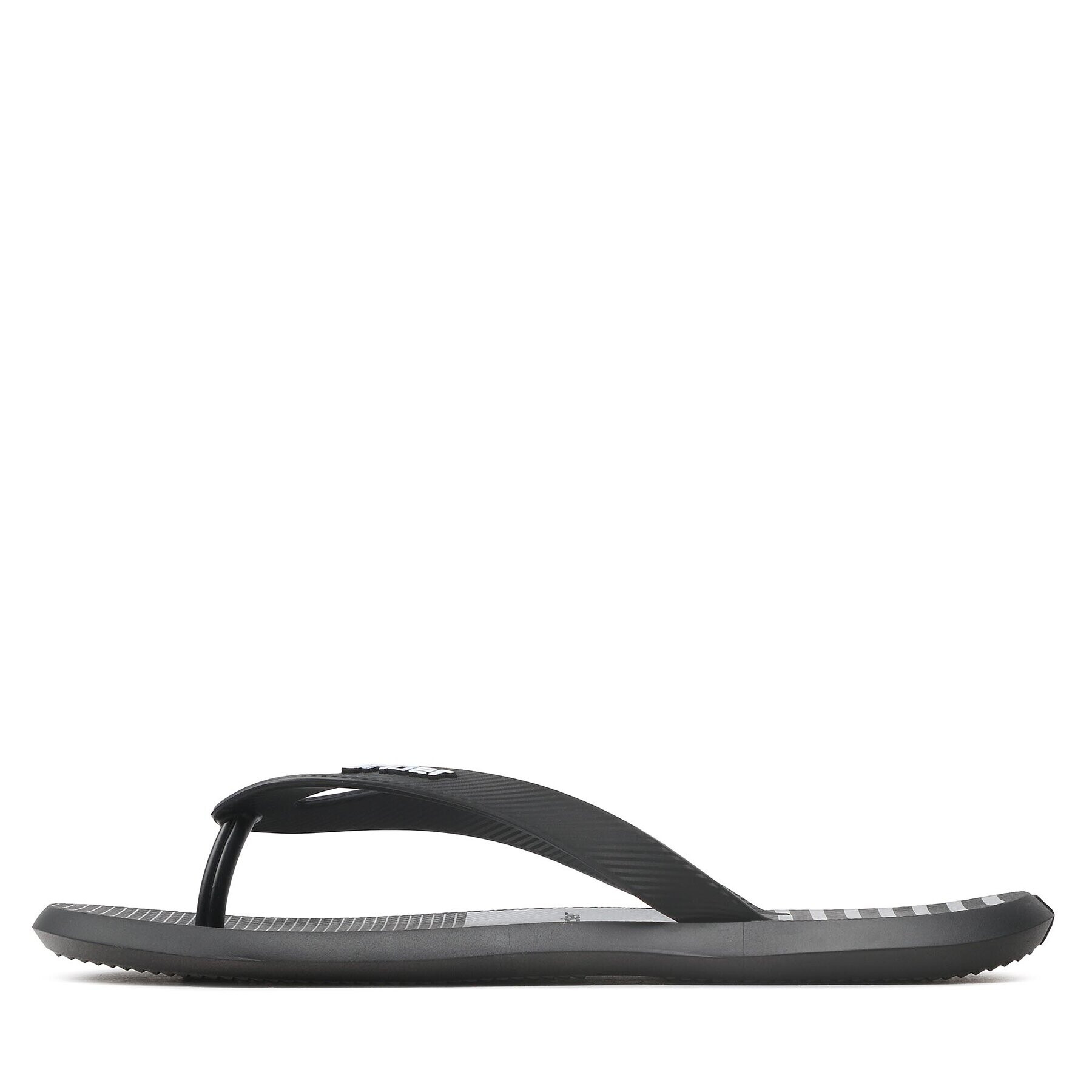 Rider Flip flop R1 Style Dedo Ad 11818 Negru - Pled.ro