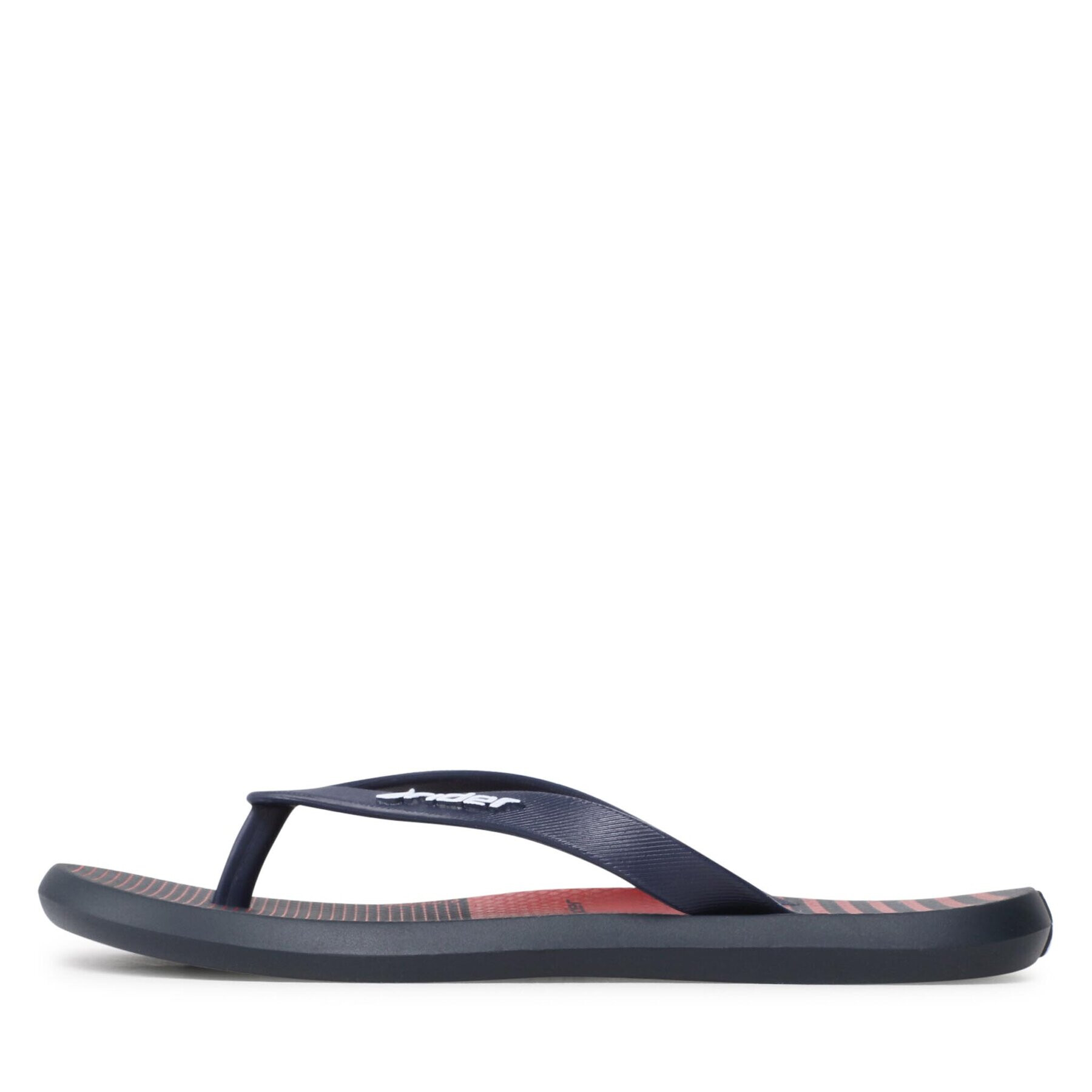 Rider Flip flop R1 Style Dedo Inf 11957 Albastru - Pled.ro