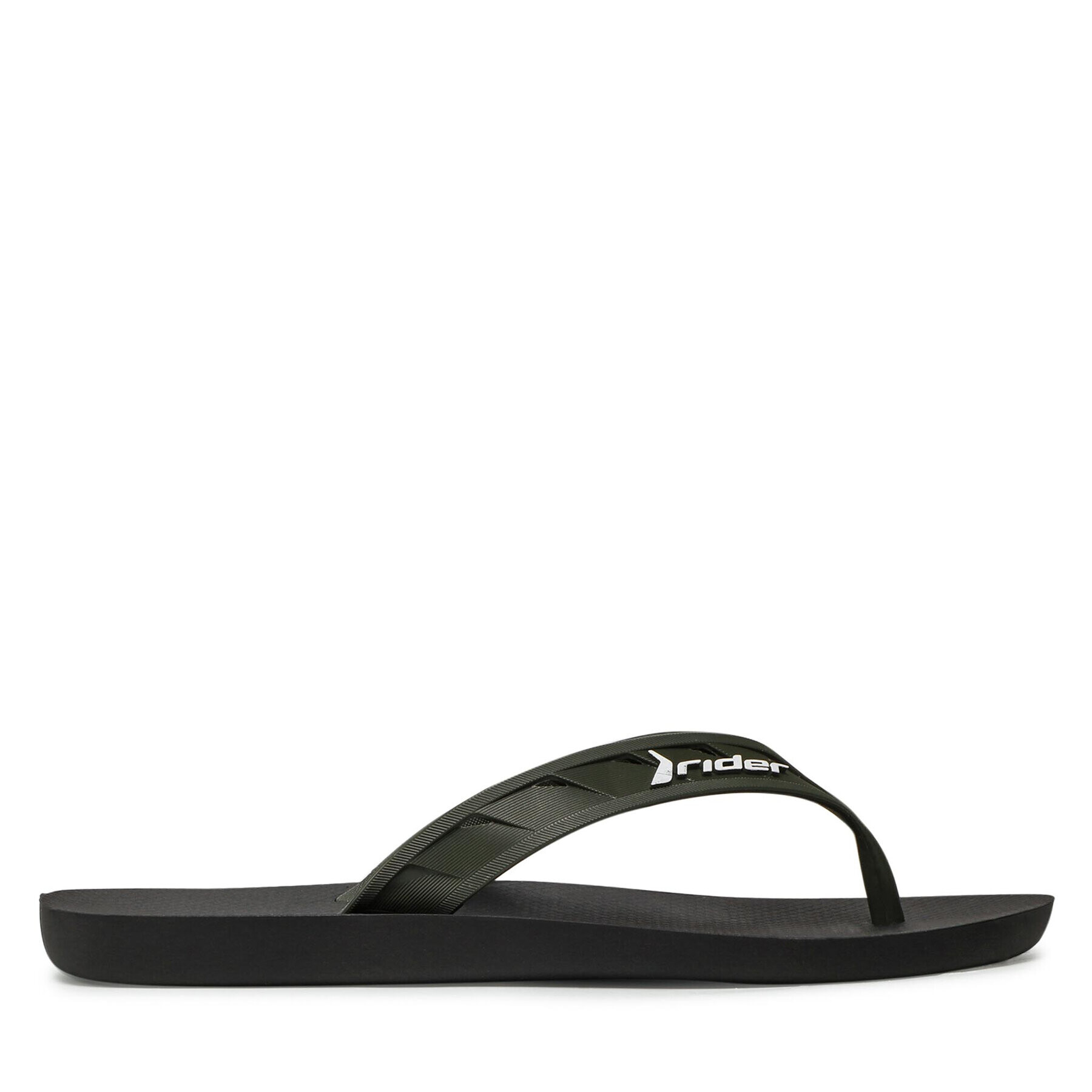 Rider Flip flop Street Ad 11573 Verde - Pled.ro