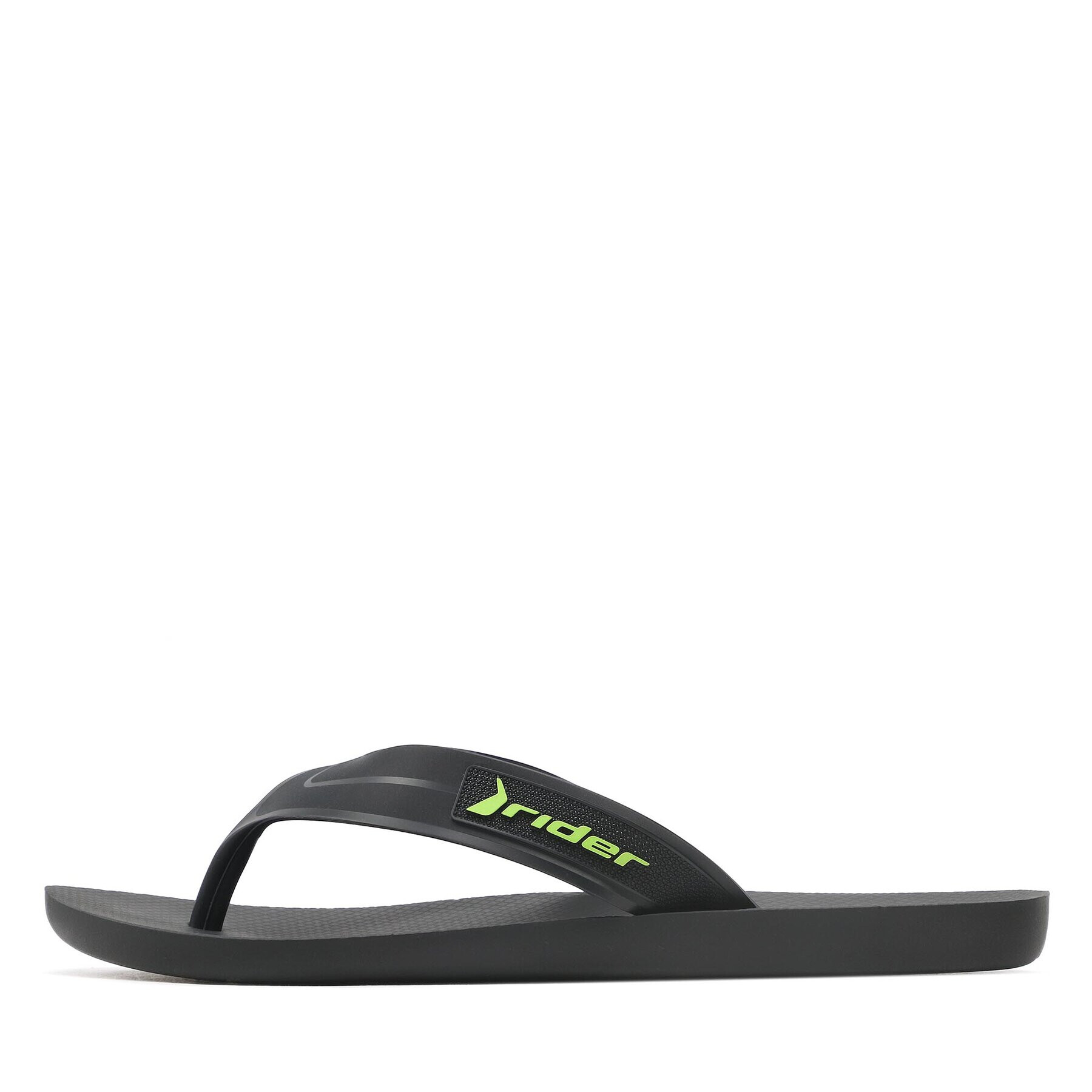 Rider Flip flop Strike II Ad 12120 Negru - Pled.ro