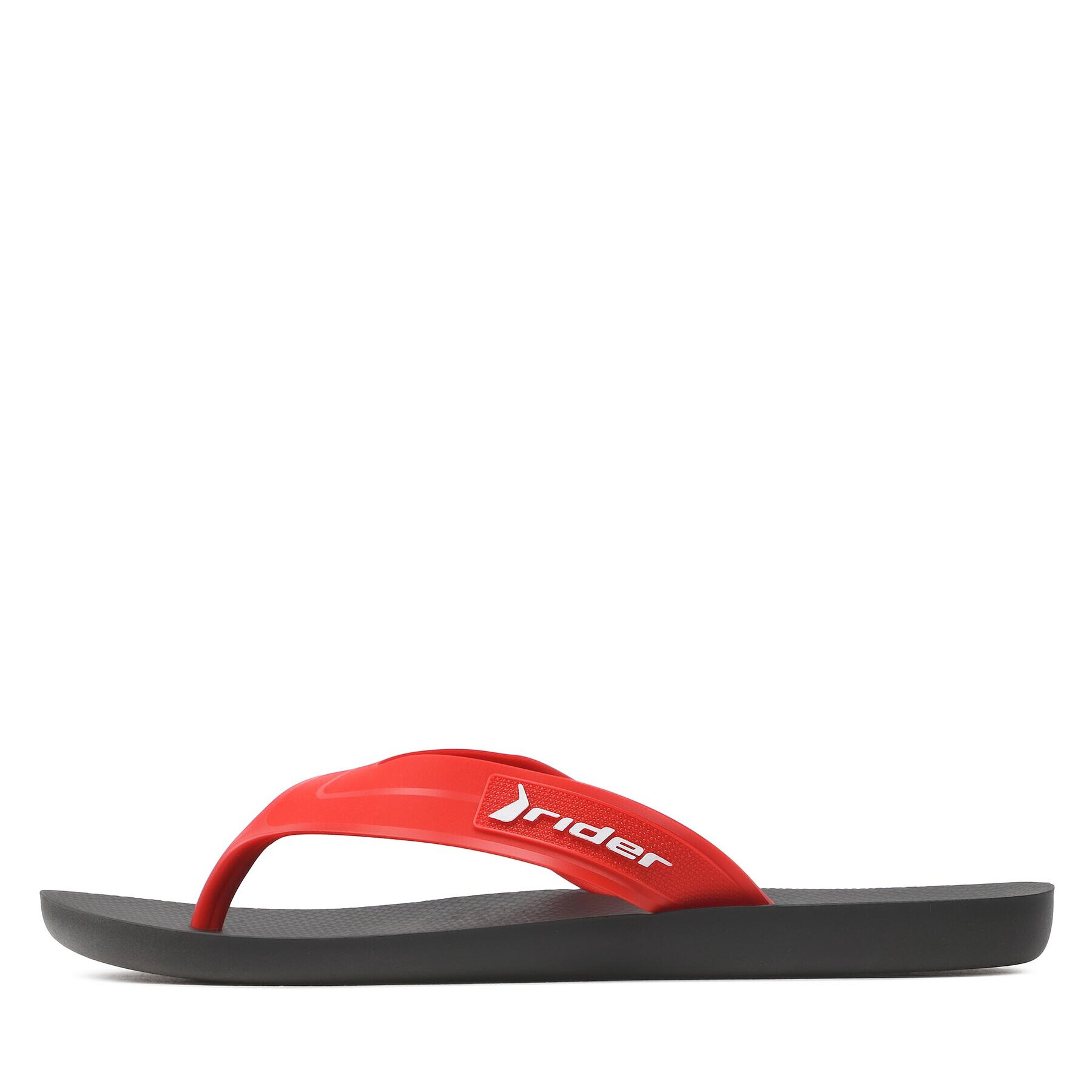 Rider Flip flop Strike II Ad 12120 Negru - Pled.ro