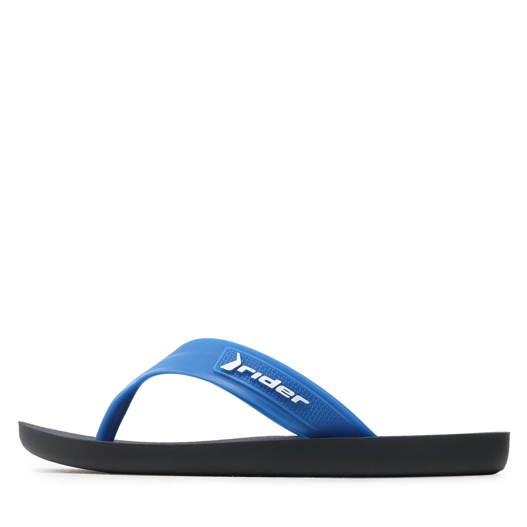 Rider Flip flop Strike II Inf 12121 Negru - Pled.ro