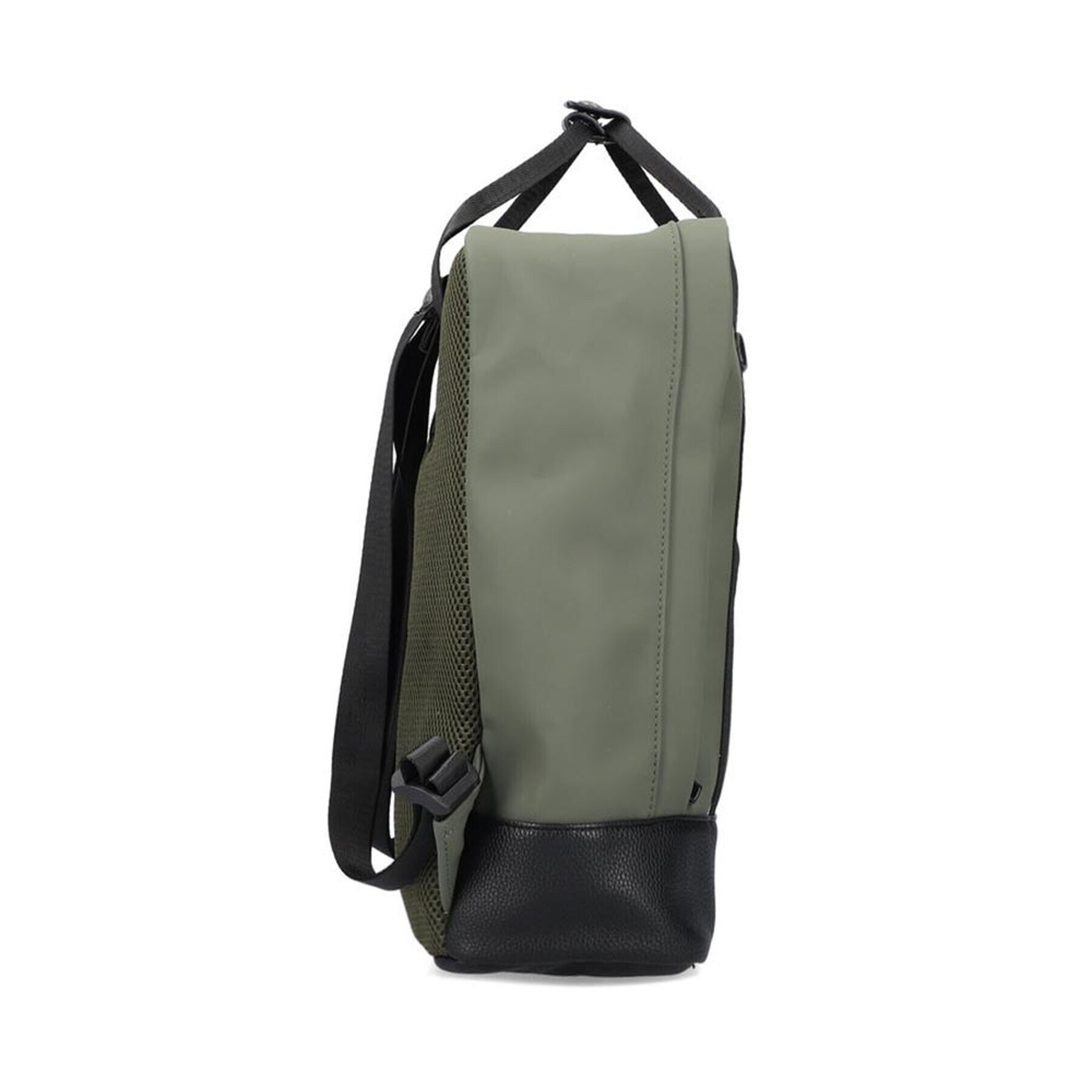 Rieker Rucsac H1530-54 Verde - Pled.ro