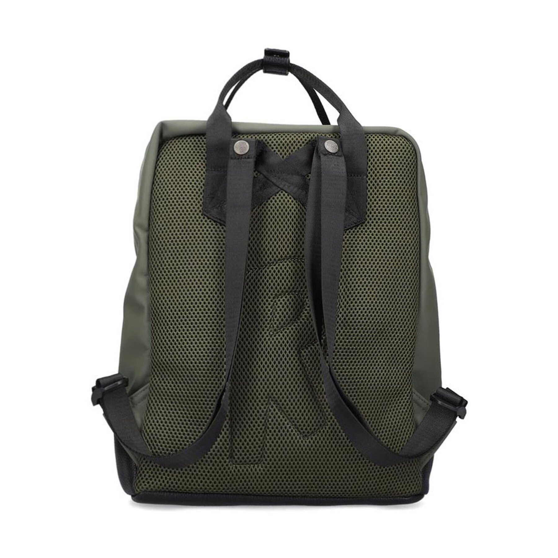 Rieker Rucsac H1530-54 Verde - Pled.ro