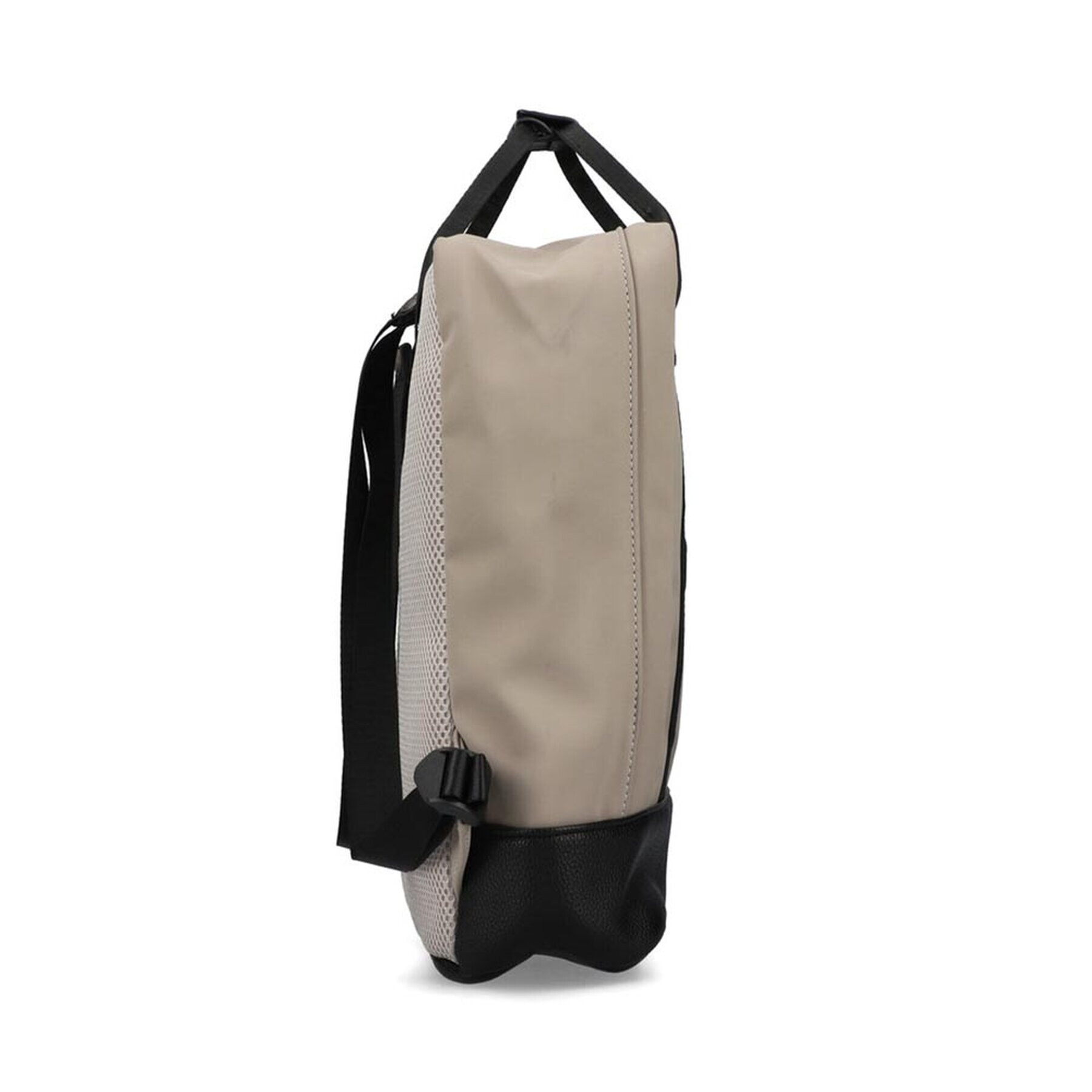 Rieker Rucsac H1530-62 Bej - Pled.ro