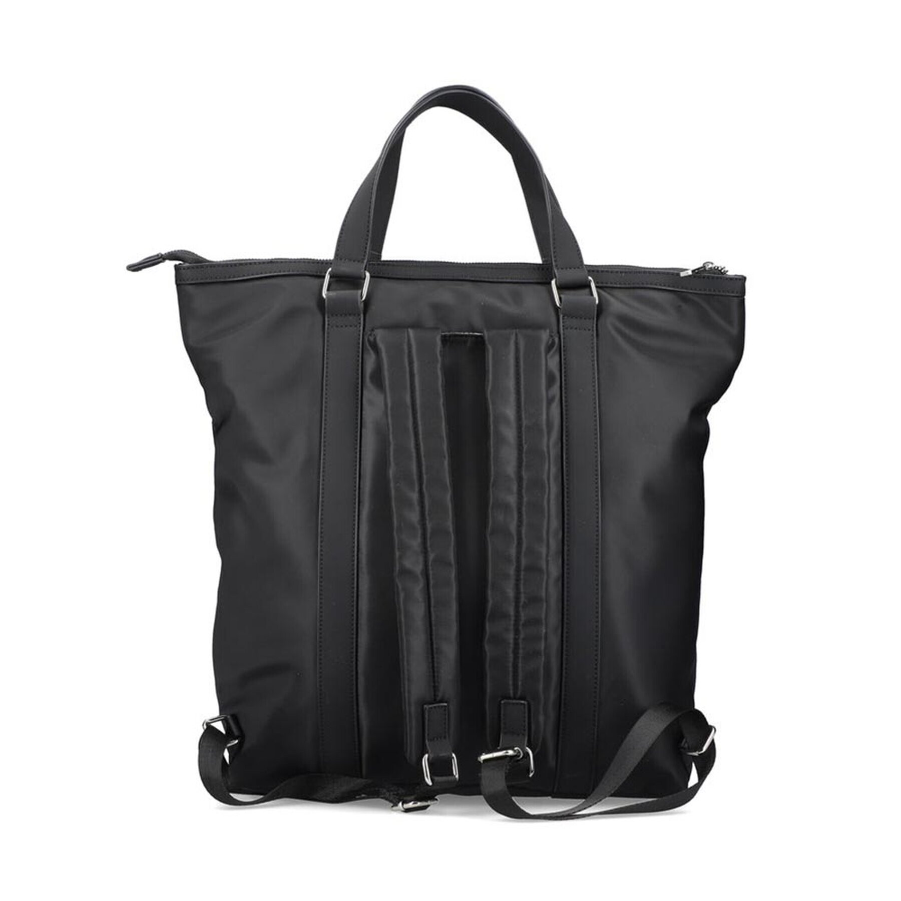 Rieker Rucsac H1548-00 Negru - Pled.ro