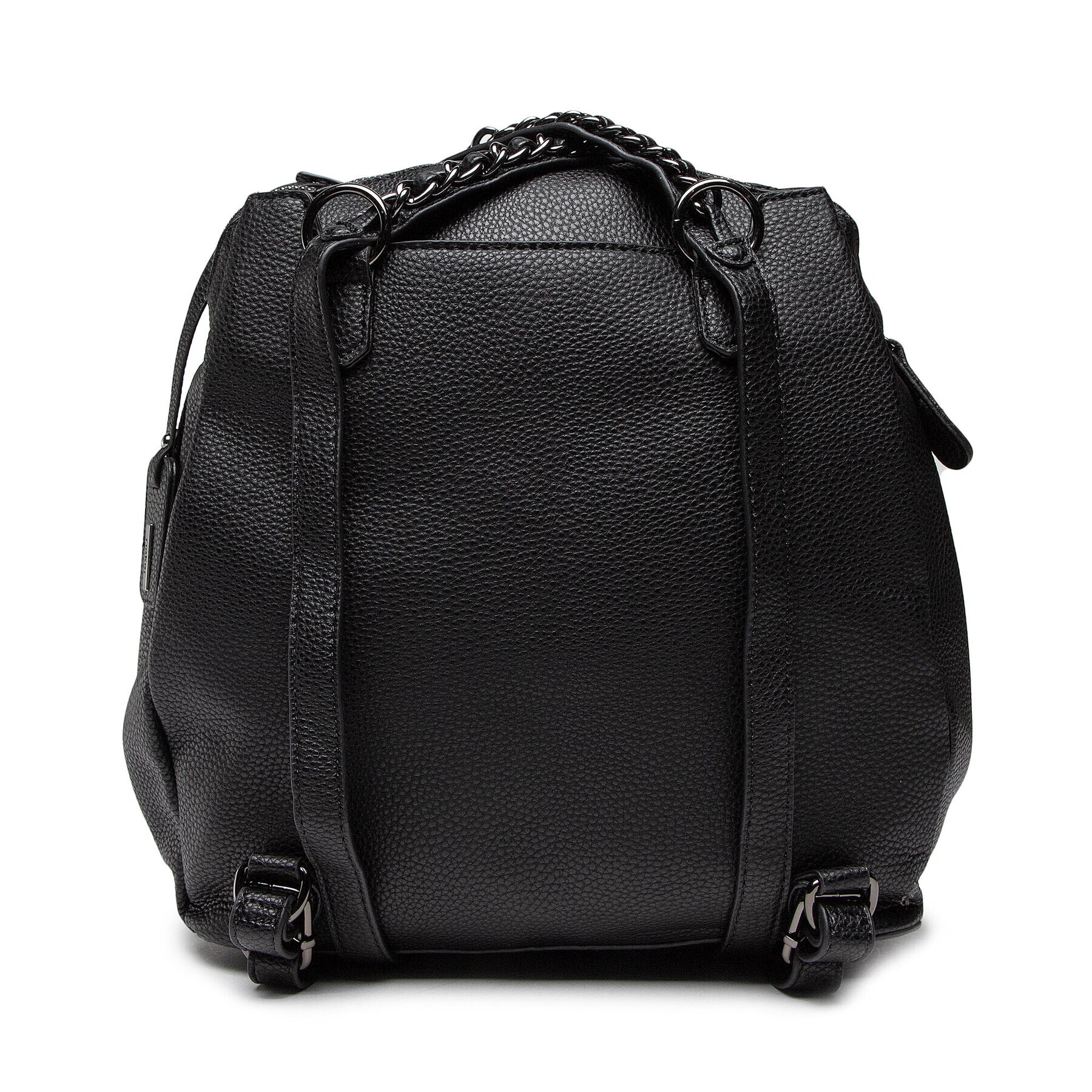 Rieker Rucsac H1036-00 Negru - Pled.ro