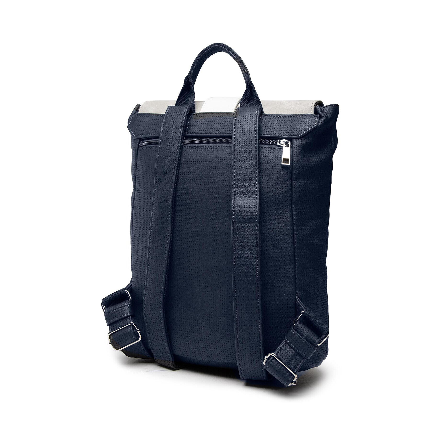 Rieker Rucsac H1069-14 Bleumarin - Pled.ro