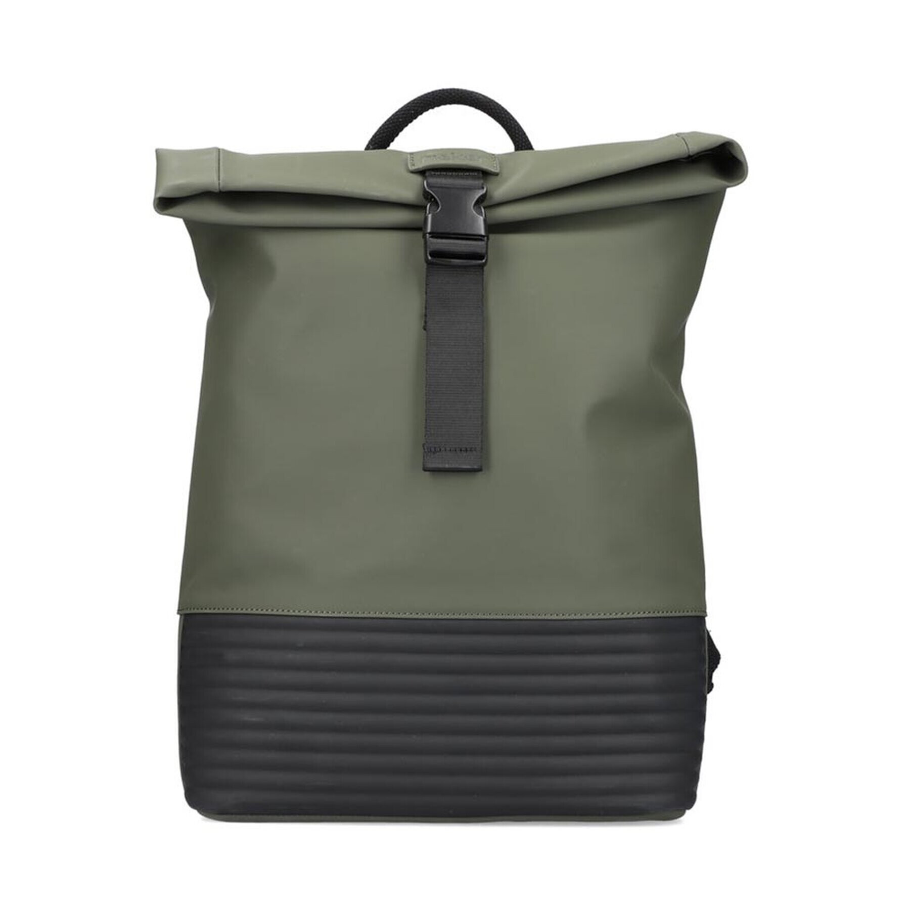 Rieker Rucsac H1426-52 Verde - Pled.ro