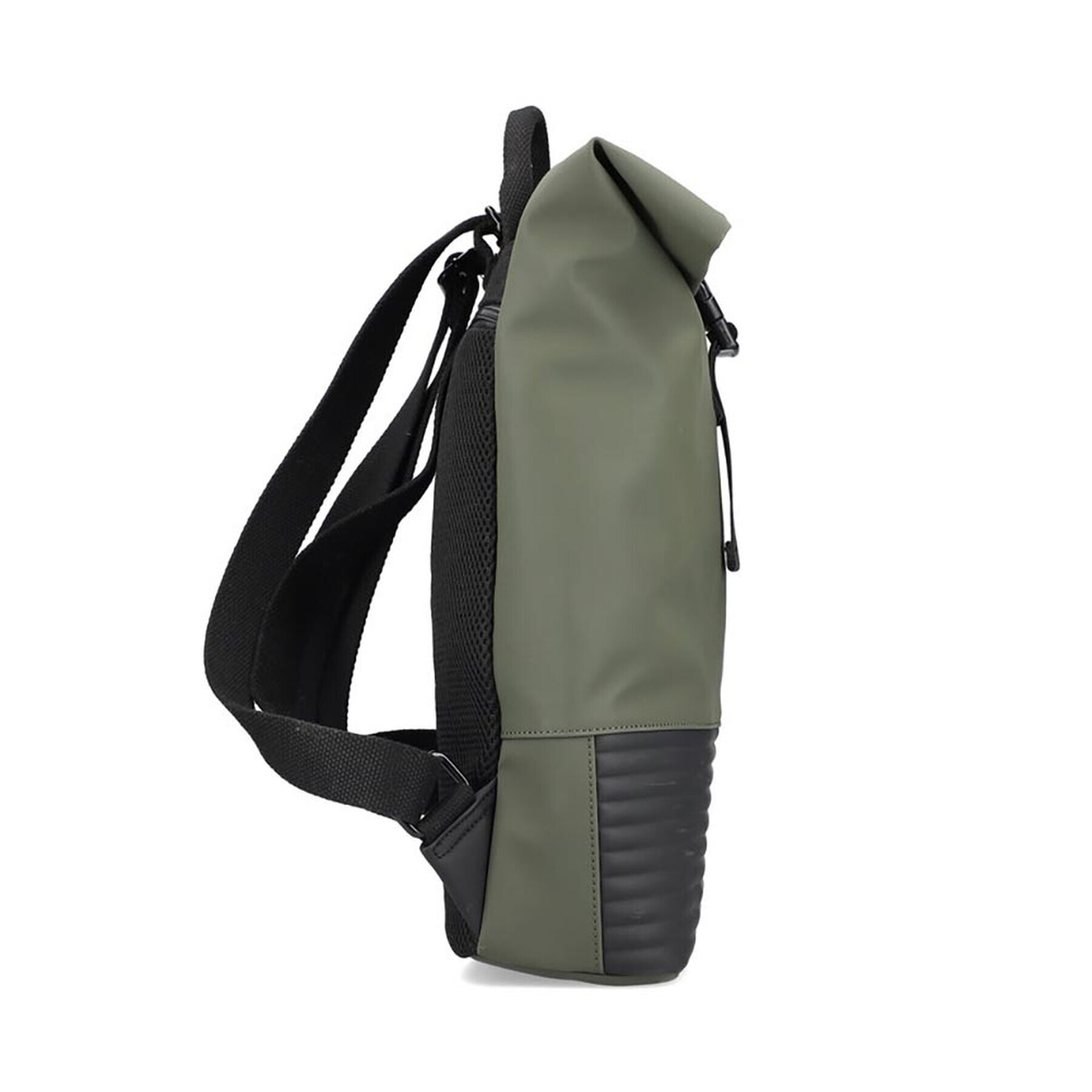 Rieker Rucsac H1426-52 Verde - Pled.ro