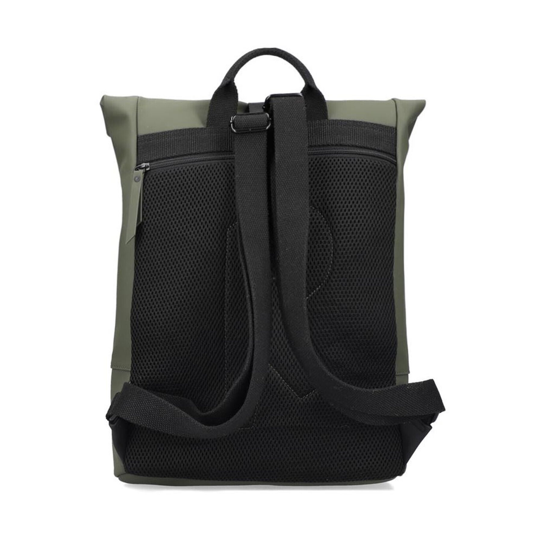 Rieker Rucsac H1426-52 Verde - Pled.ro