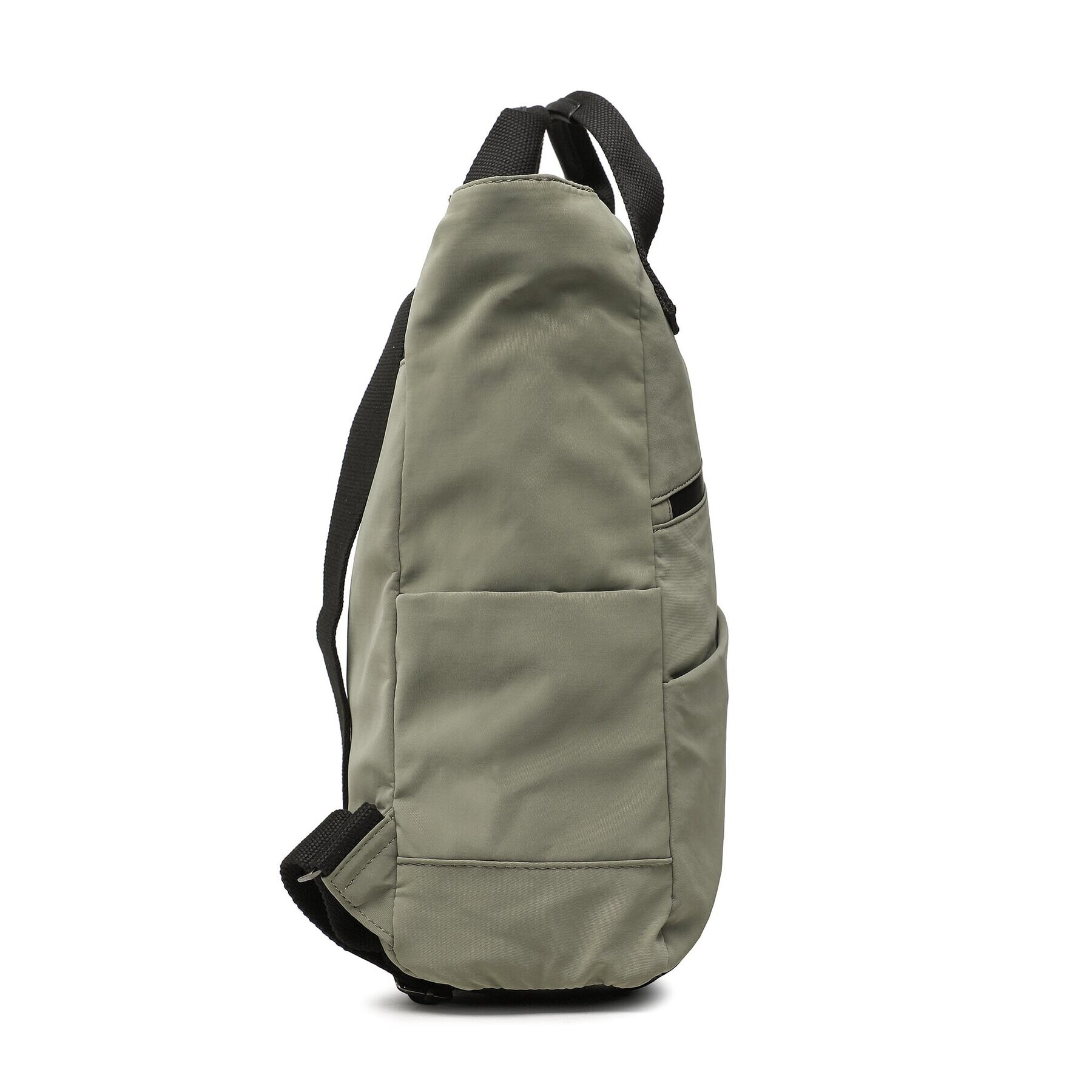 Rieker Rucsac H1521-52 Verde - Pled.ro