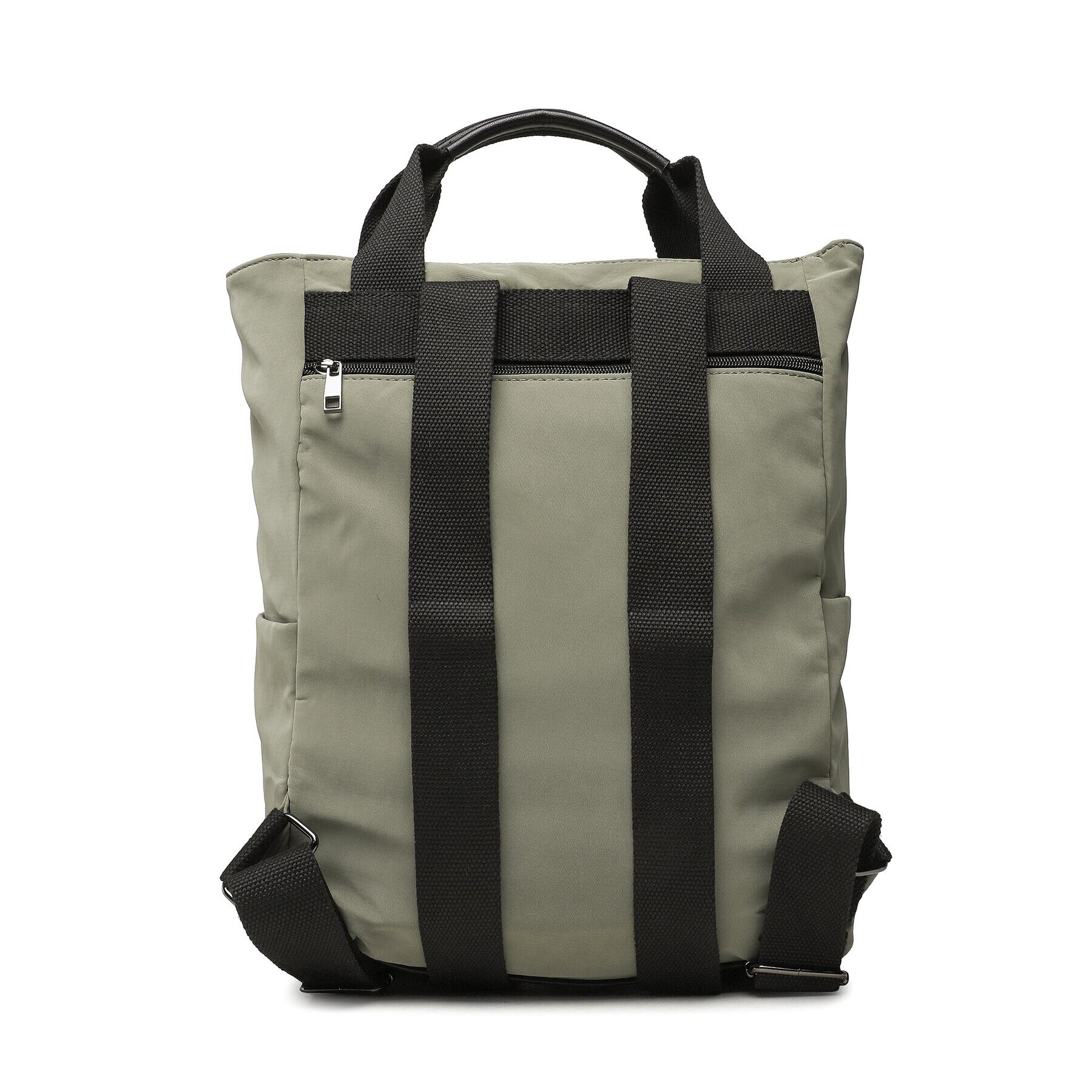 Rieker Rucsac H1521-52 Verde - Pled.ro