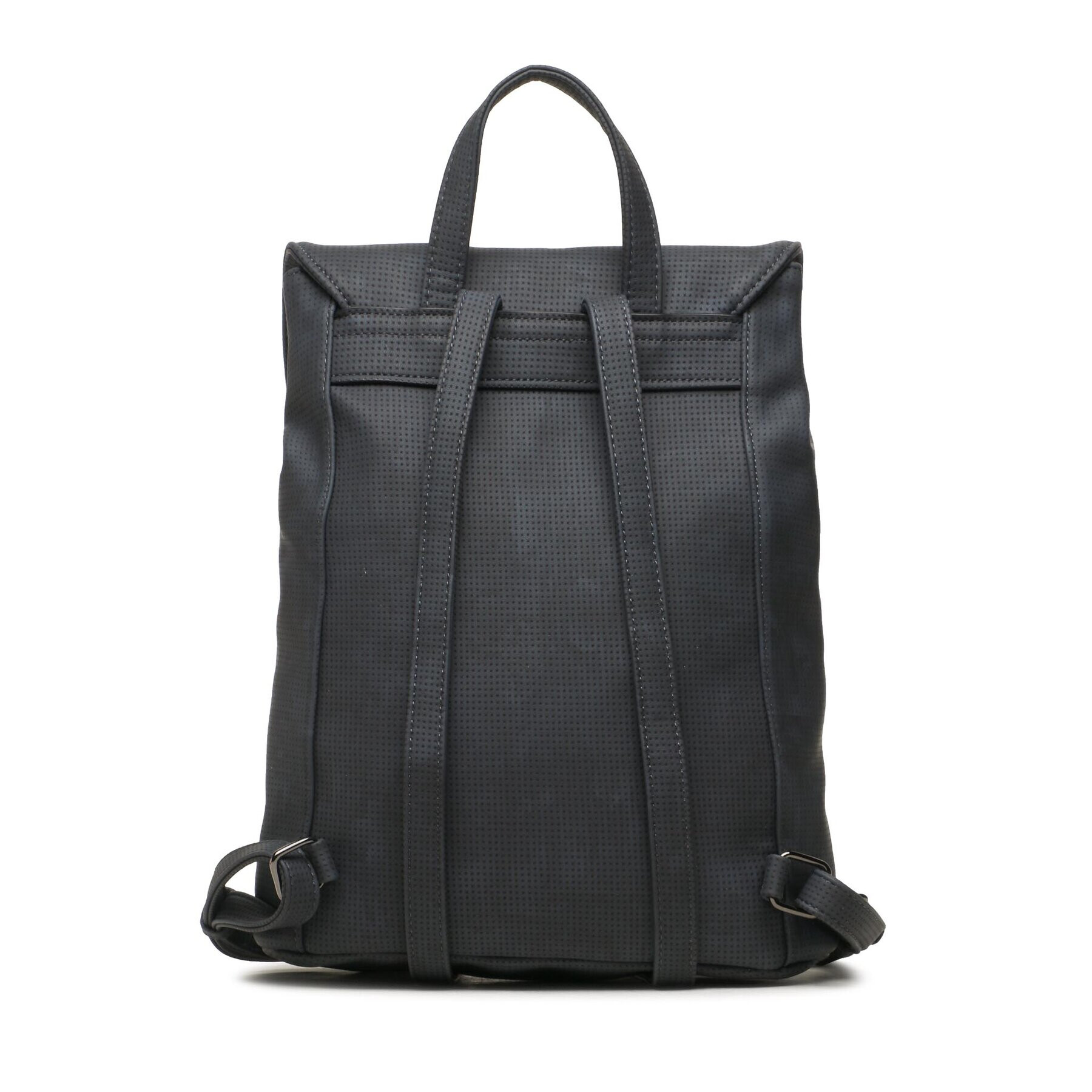 Rieker Rucsac H1603-14 Bleumarin - Pled.ro