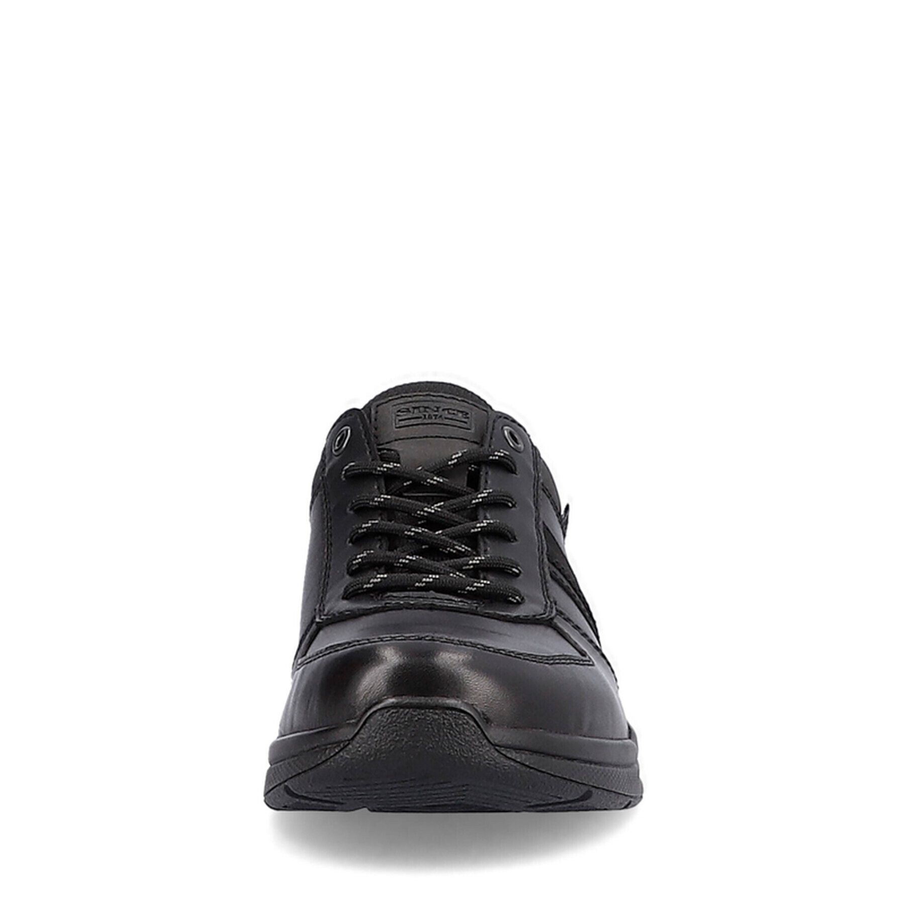 Rieker Sneakers 14811-00 Negru - Pled.ro