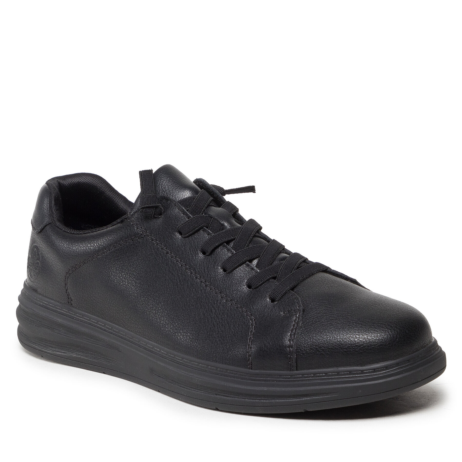 Rieker Sneakers B6321-00 Negru - Pled.ro